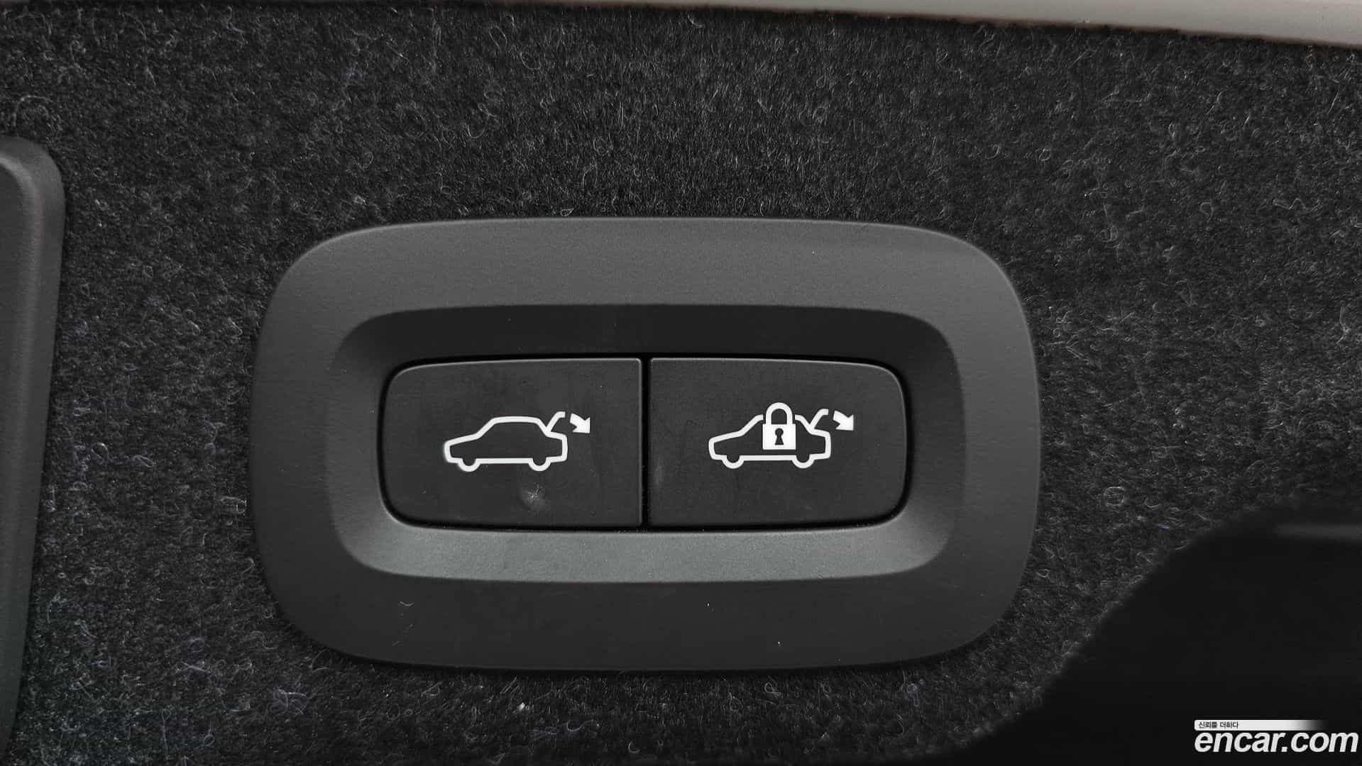 S90 Volvo 2024.0-OPTION-024