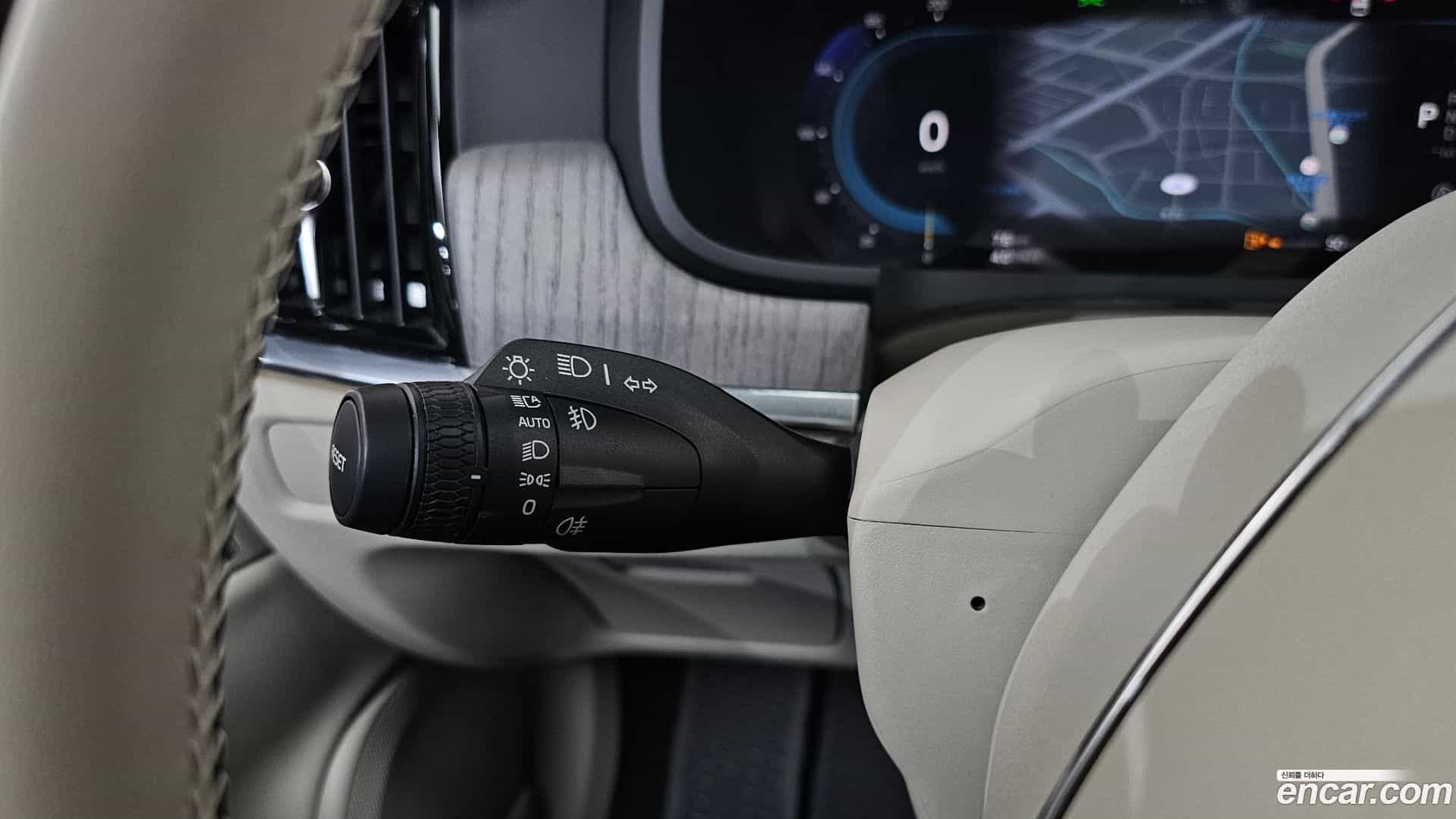 S90 Volvo 2024.0-OPTION-042