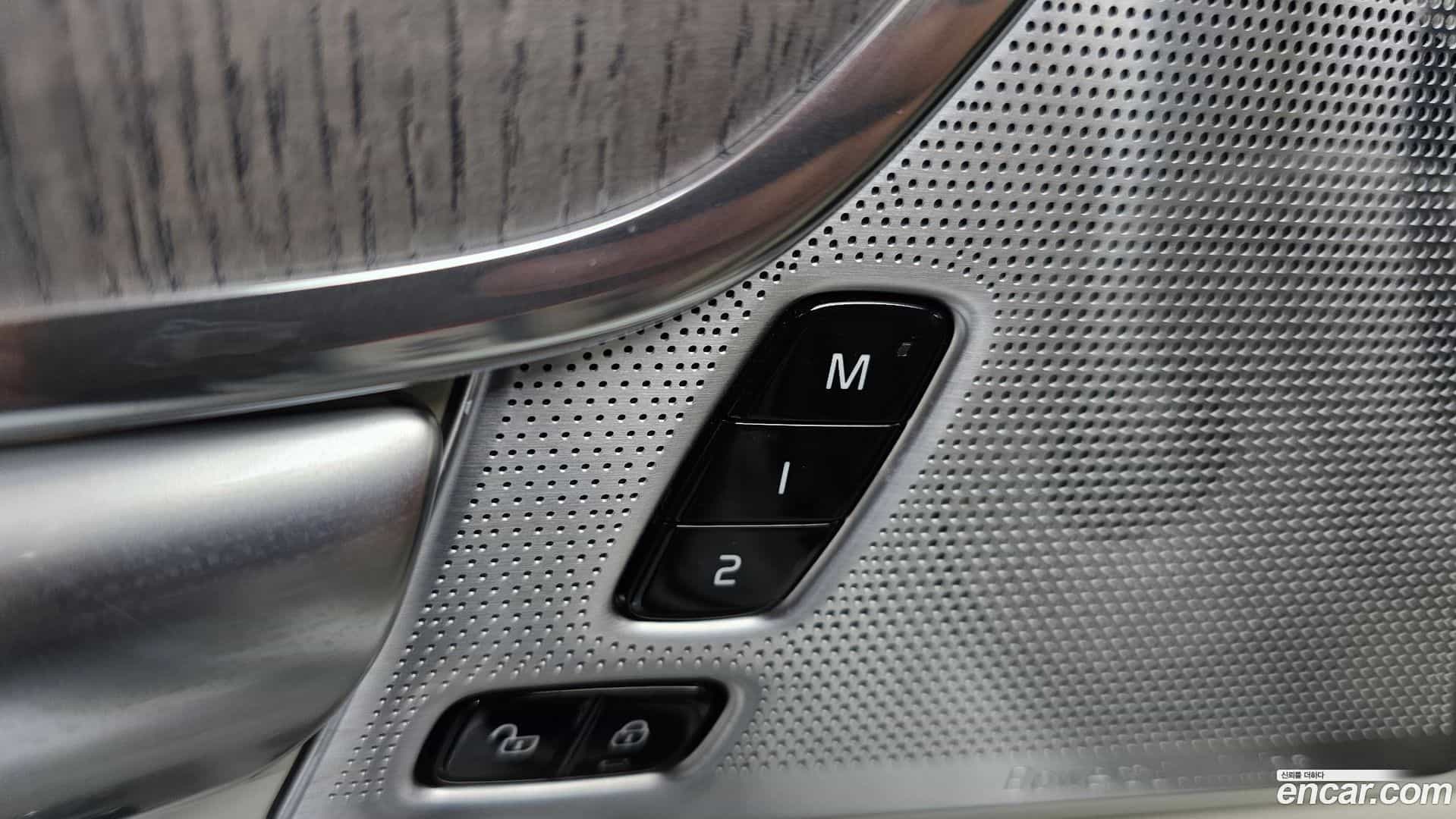S90 Volvo 2024.0-OPTION-049