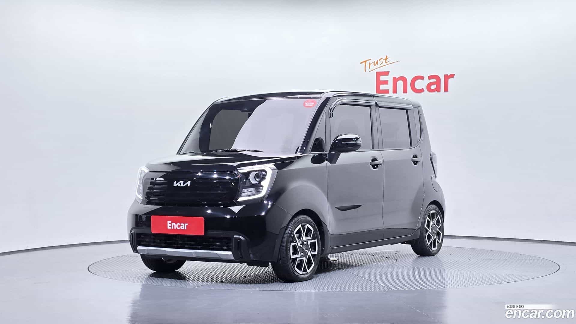RAY Kia 2023.1-OUTER-001
