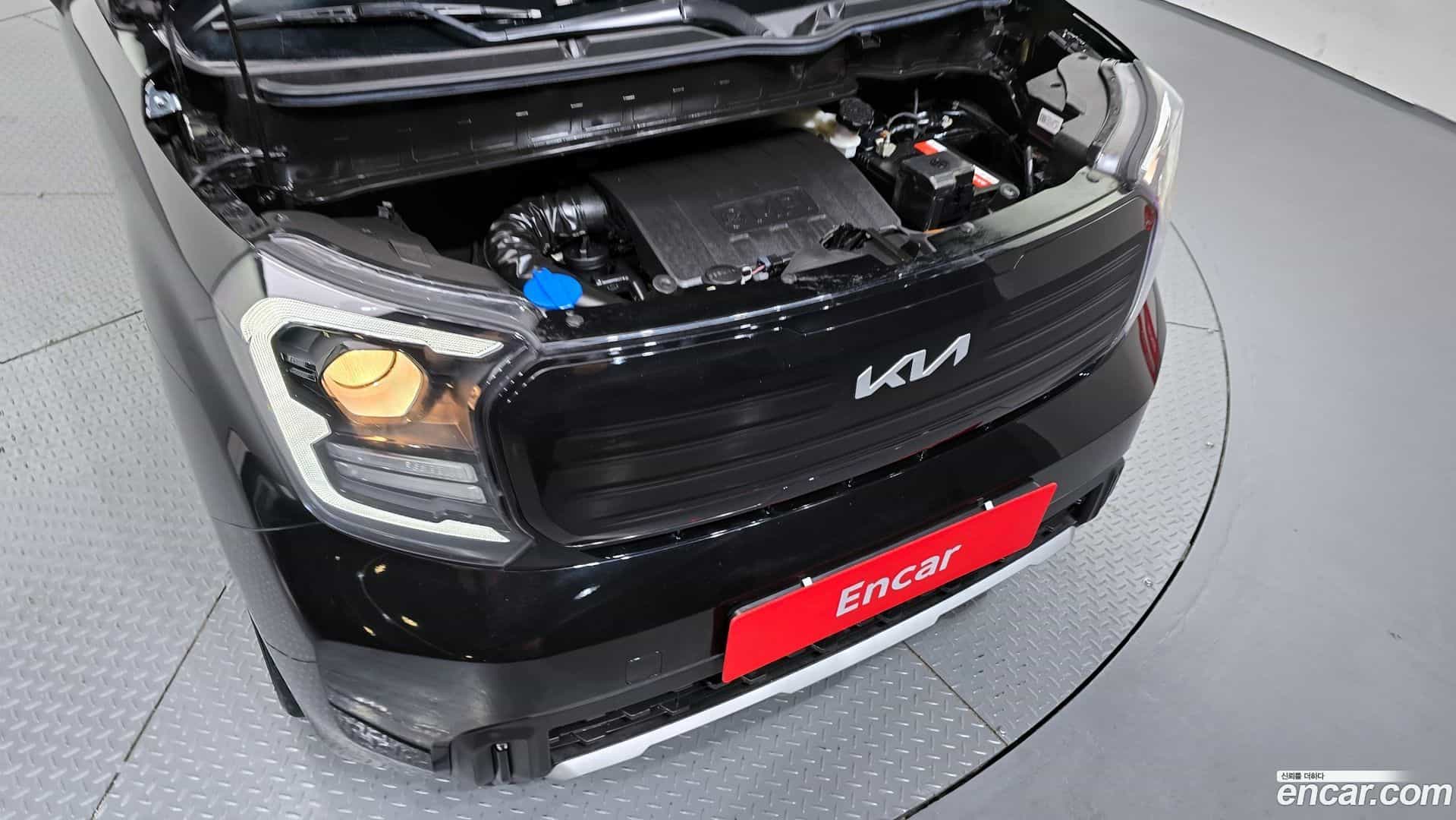 RAY Kia 2023.1-OUTER-006