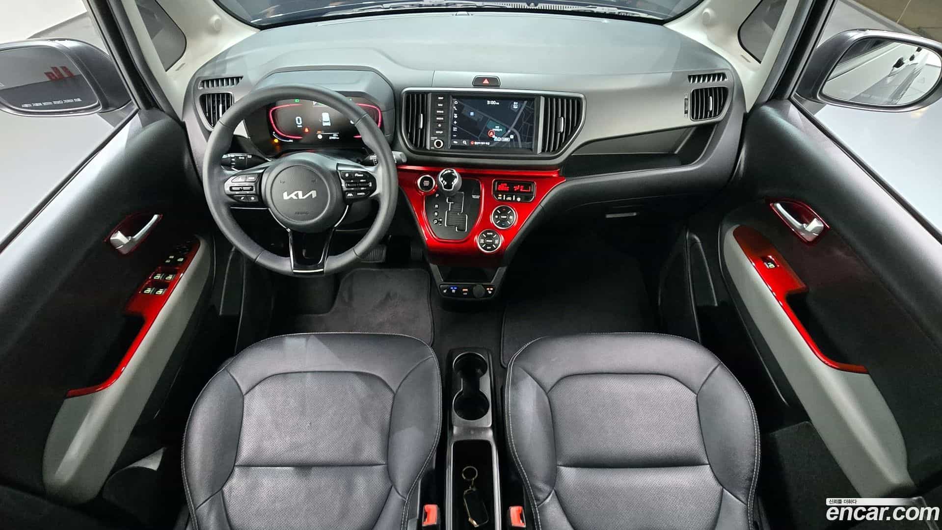 RAY Kia 2023.1-INNER-007