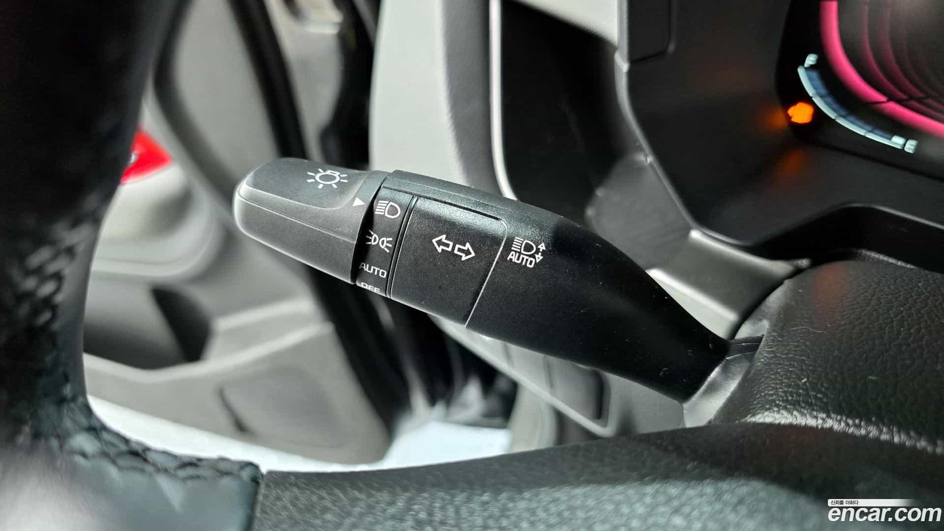 RAY Kia 2023.1-OPTION-020