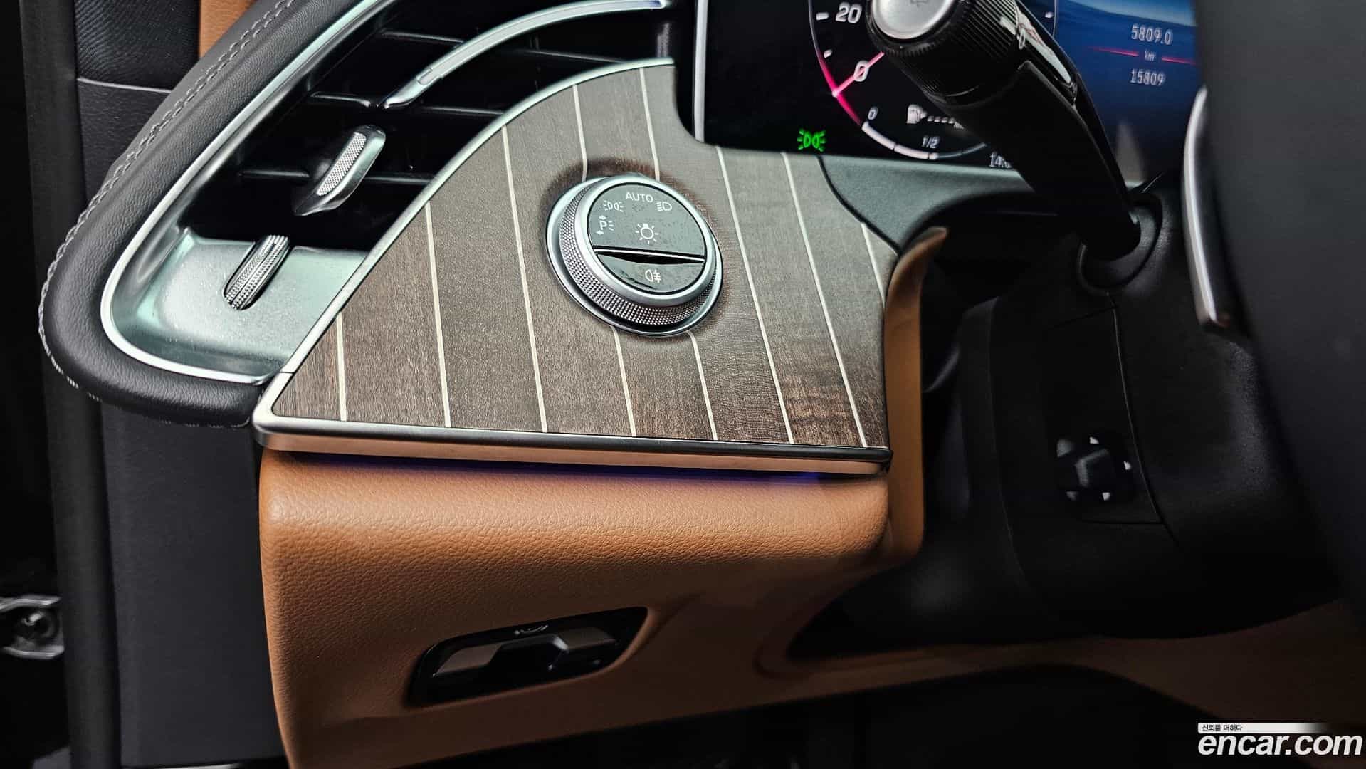 E-Class Mercedes-Benz 2024.6-OPTION-022