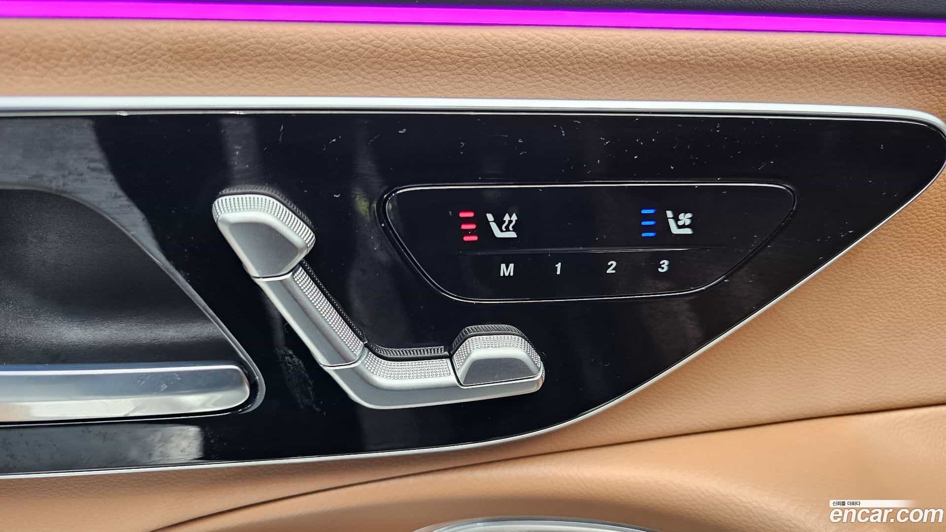 E-Class Mercedes-Benz 2024.6-OPTION-042