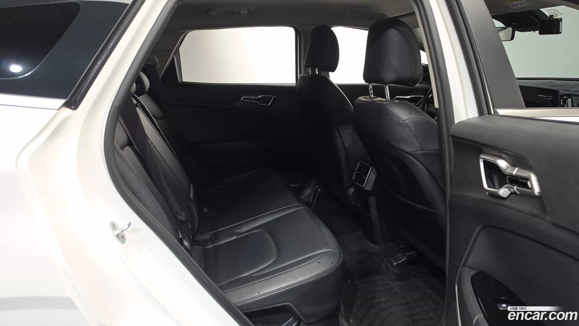 Sportage Kia 2021.9-OPTION-015