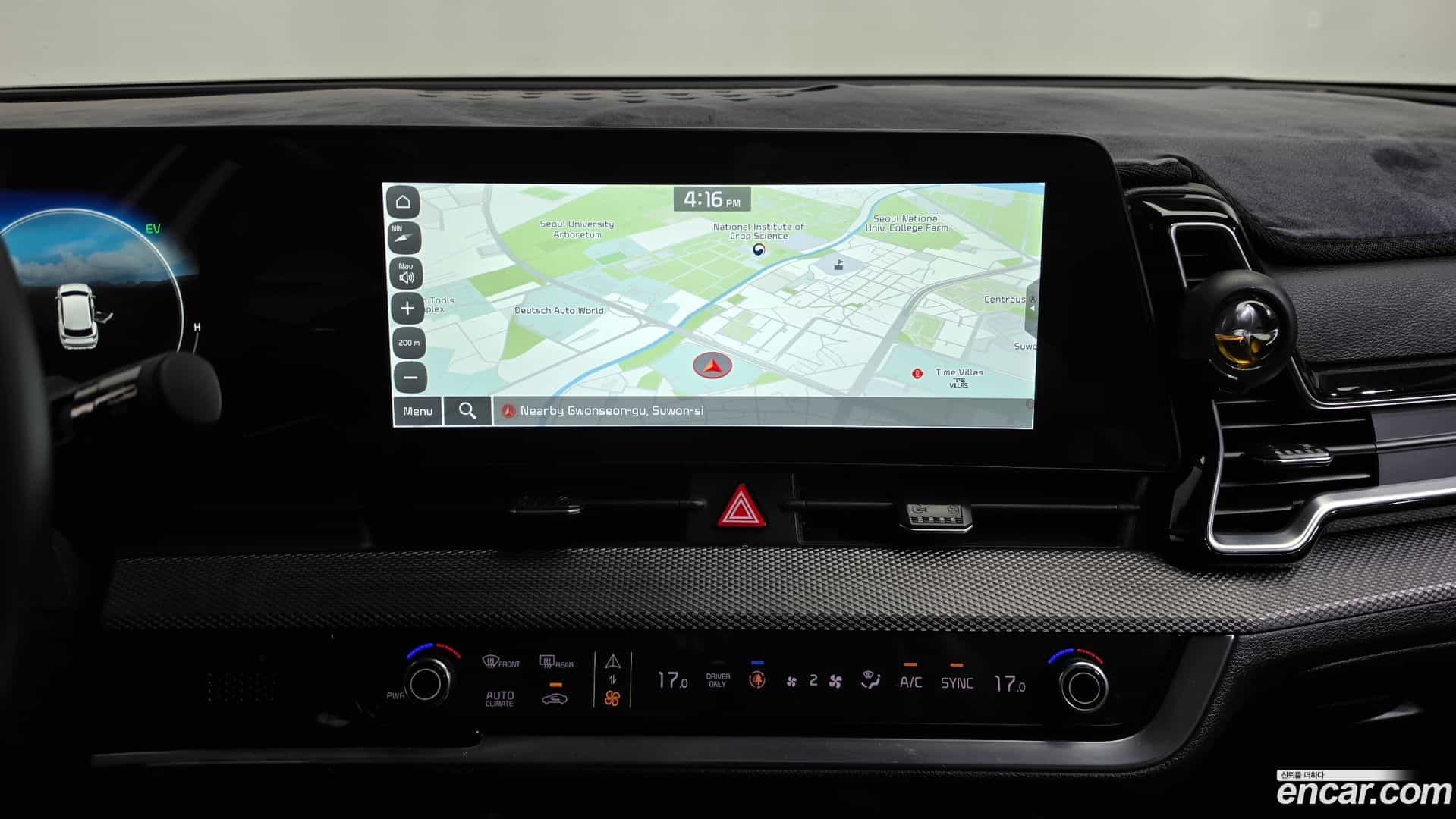 Sportage Kia 2021.9-OPTION-017