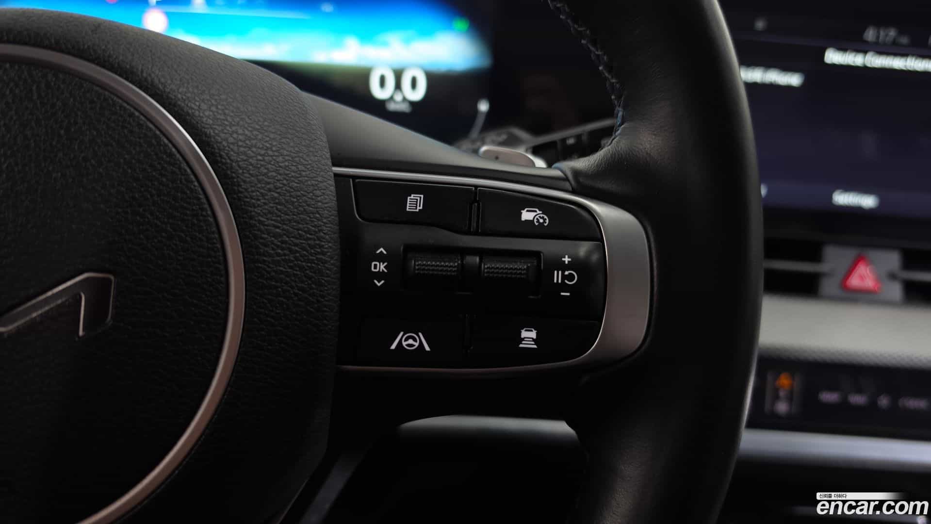 Sportage Kia 2021.9-OPTION-020