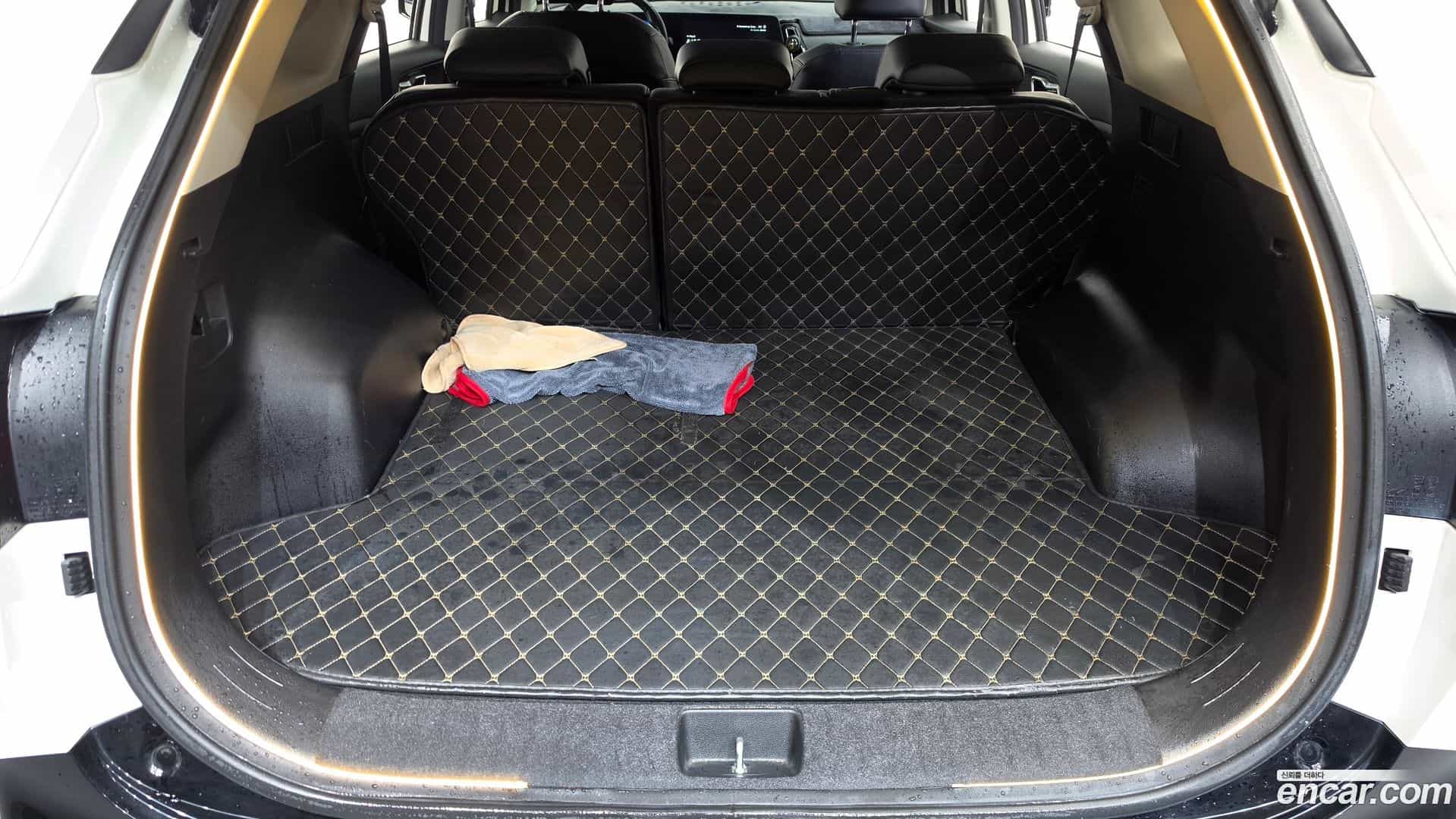 Sportage Kia 2021.9-OPTION-021