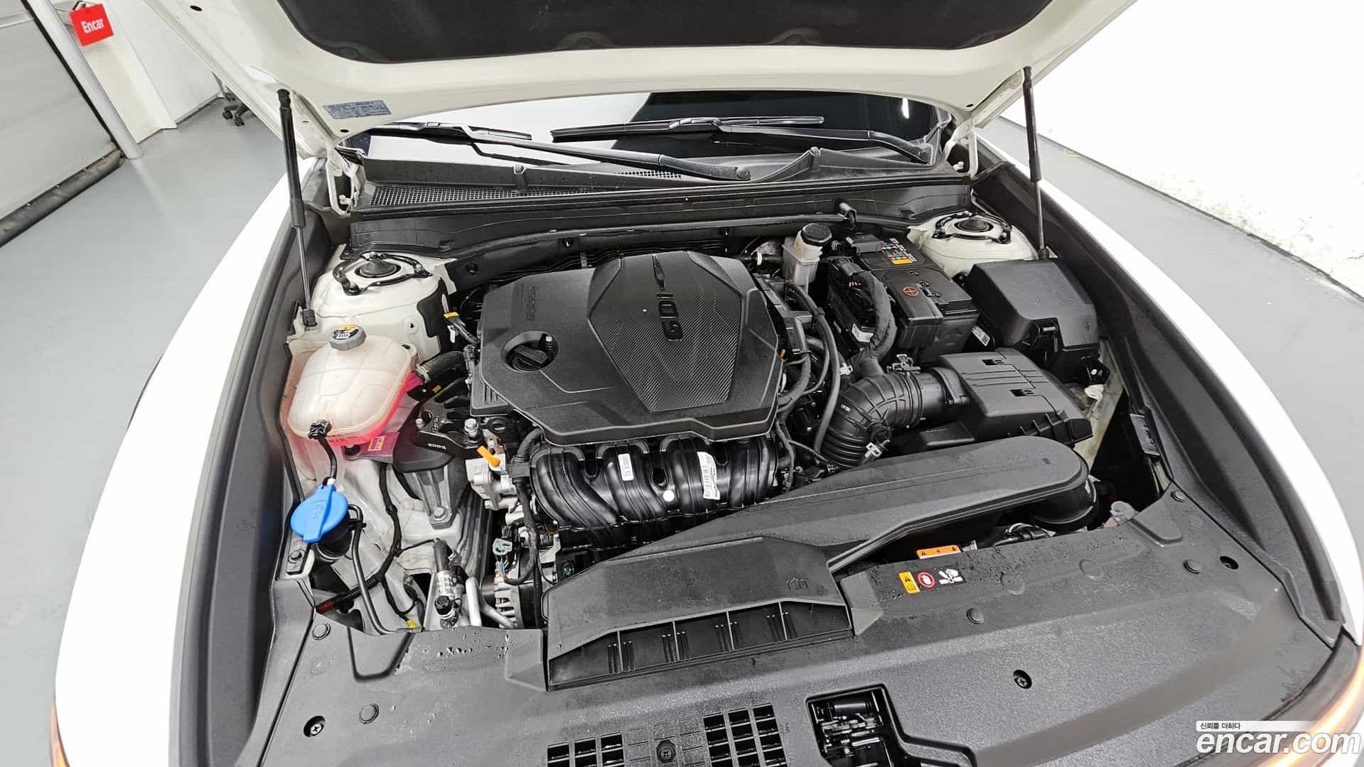 Grandeur Hyundai 2023.9-OUTER-006