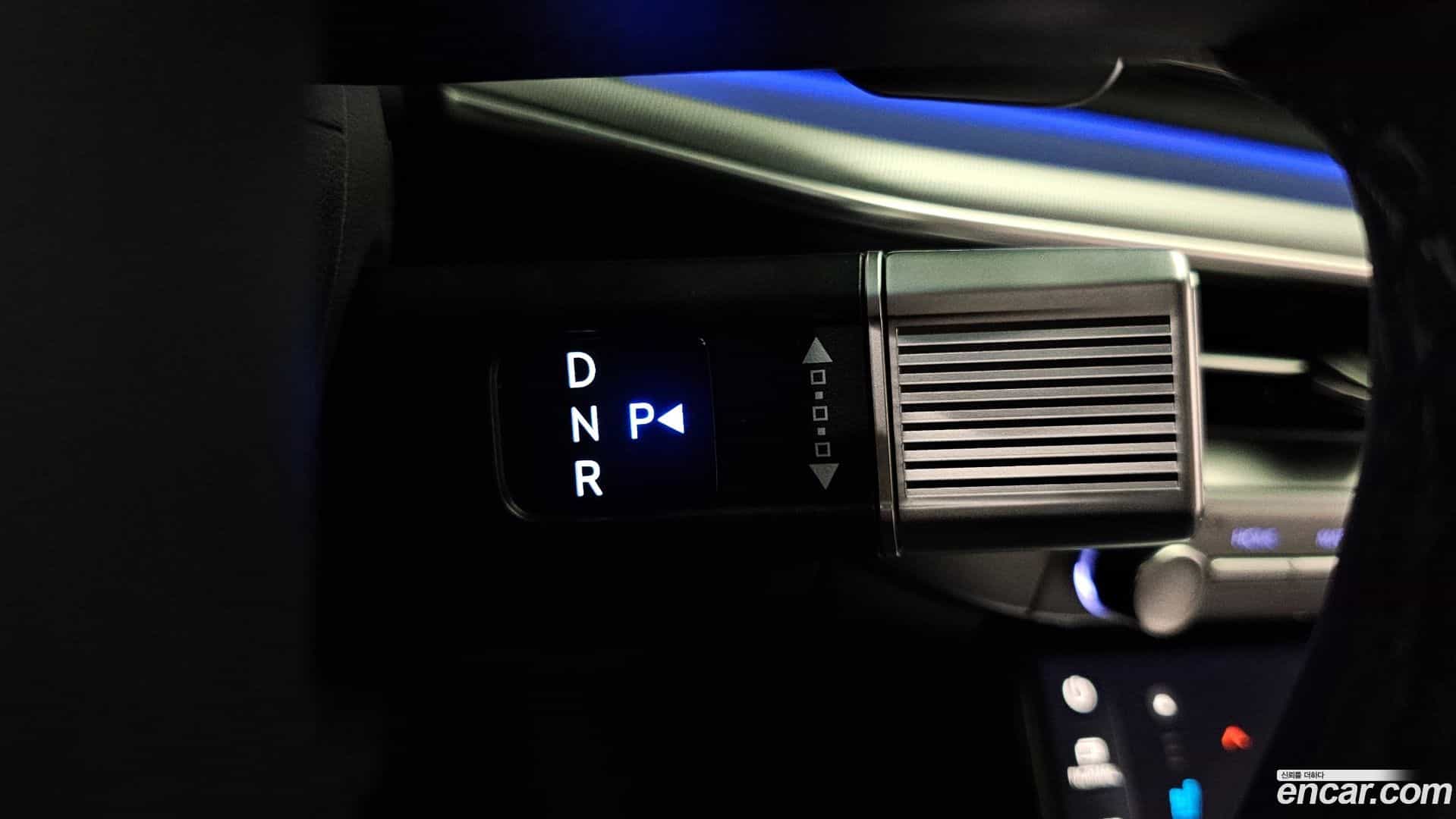 Grandeur Hyundai 2023.9-INNER-009