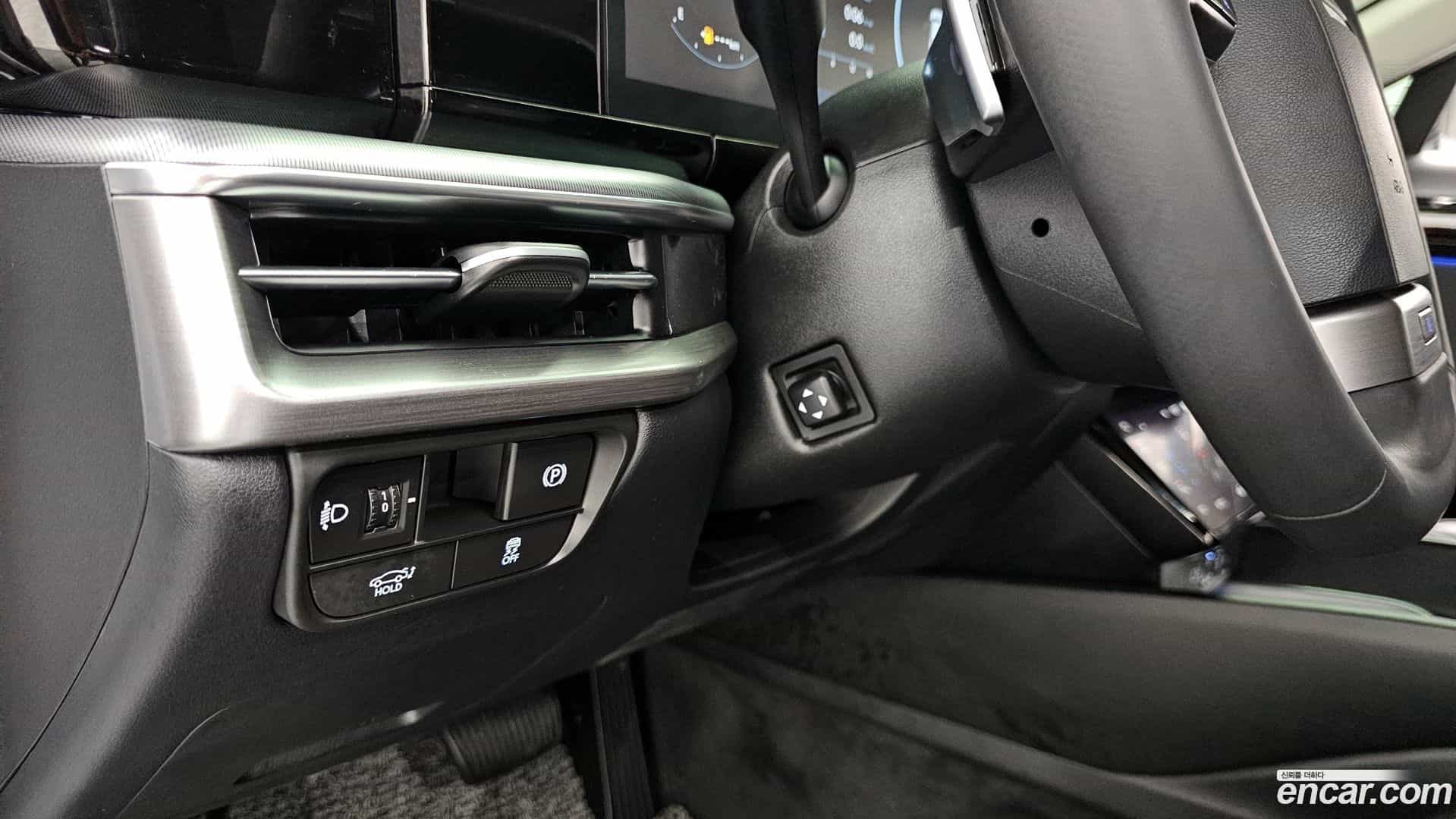 Grandeur Hyundai 2023.9-OPTION-017