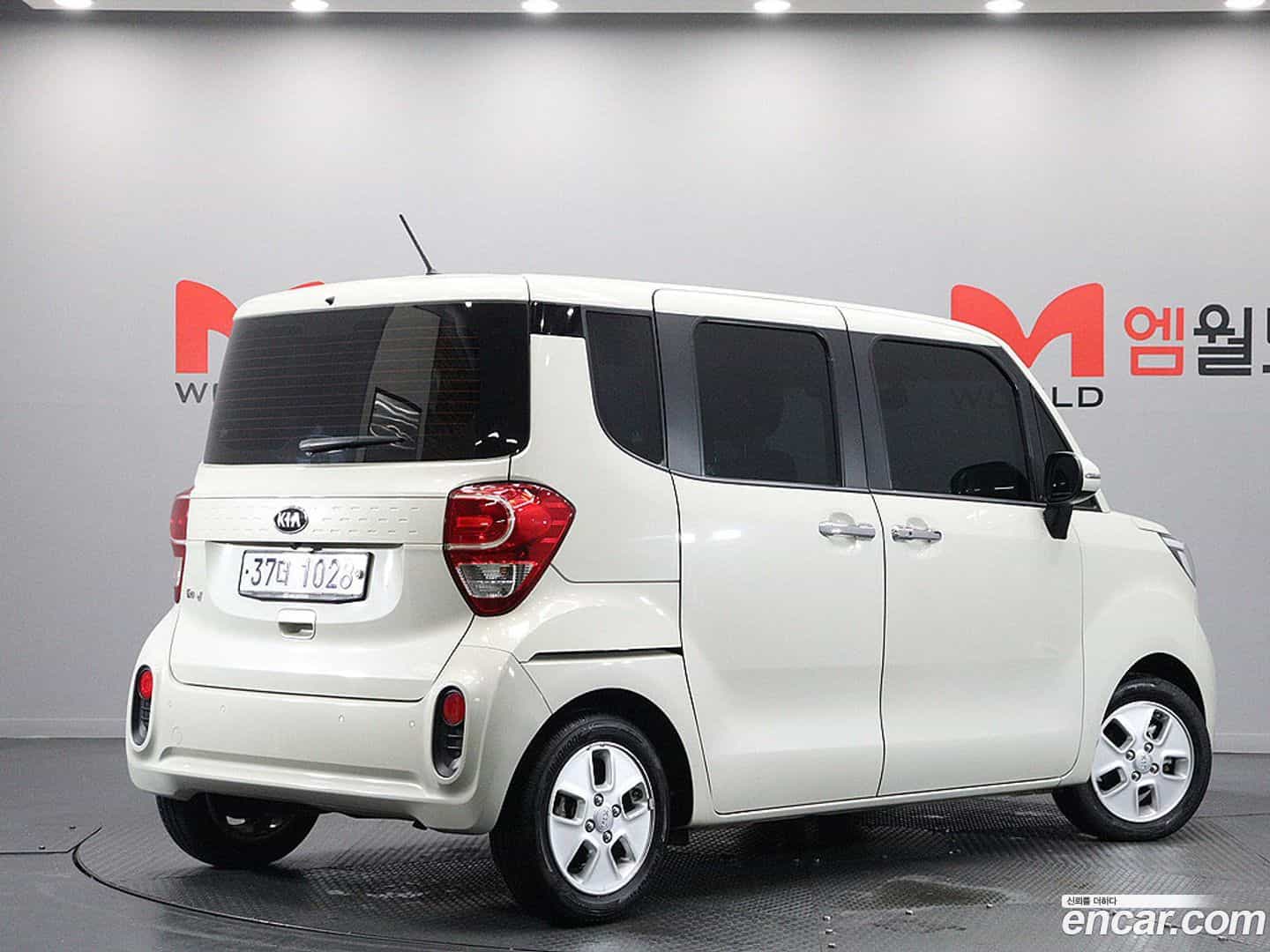 RAY Kia 2019.7-OUTER-003