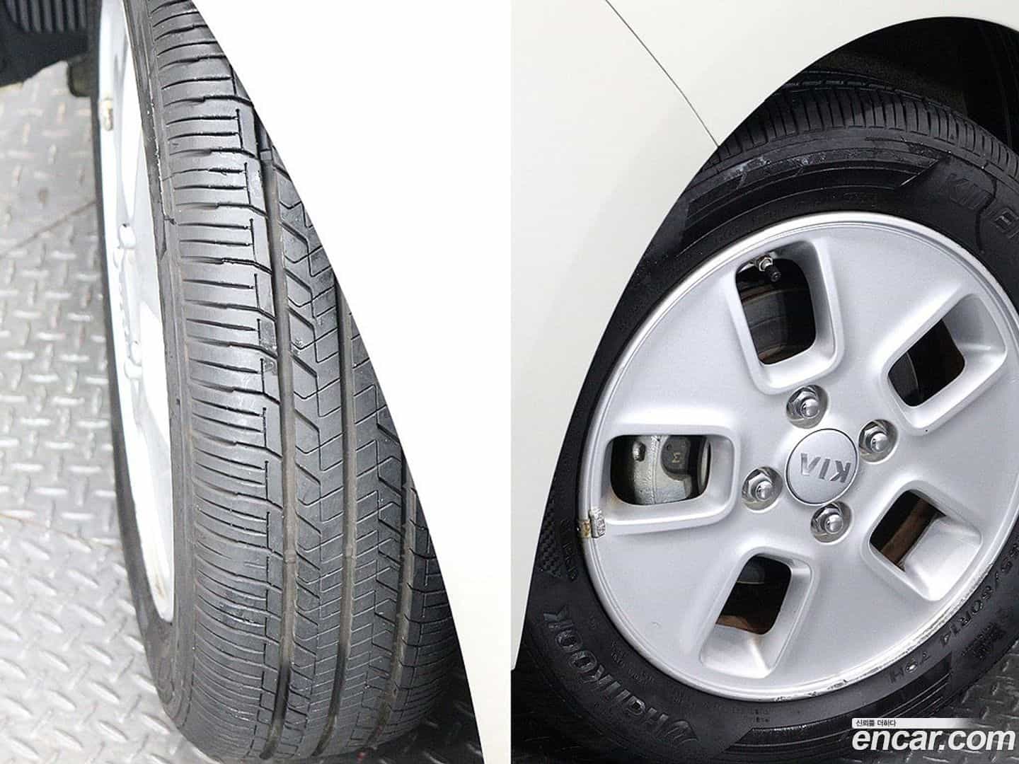 RAY Kia 2019.7-OUTER-005