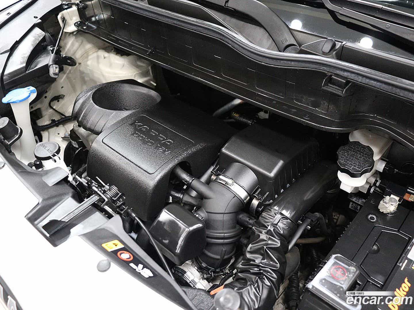 RAY Kia 2019.7-OUTER-006
