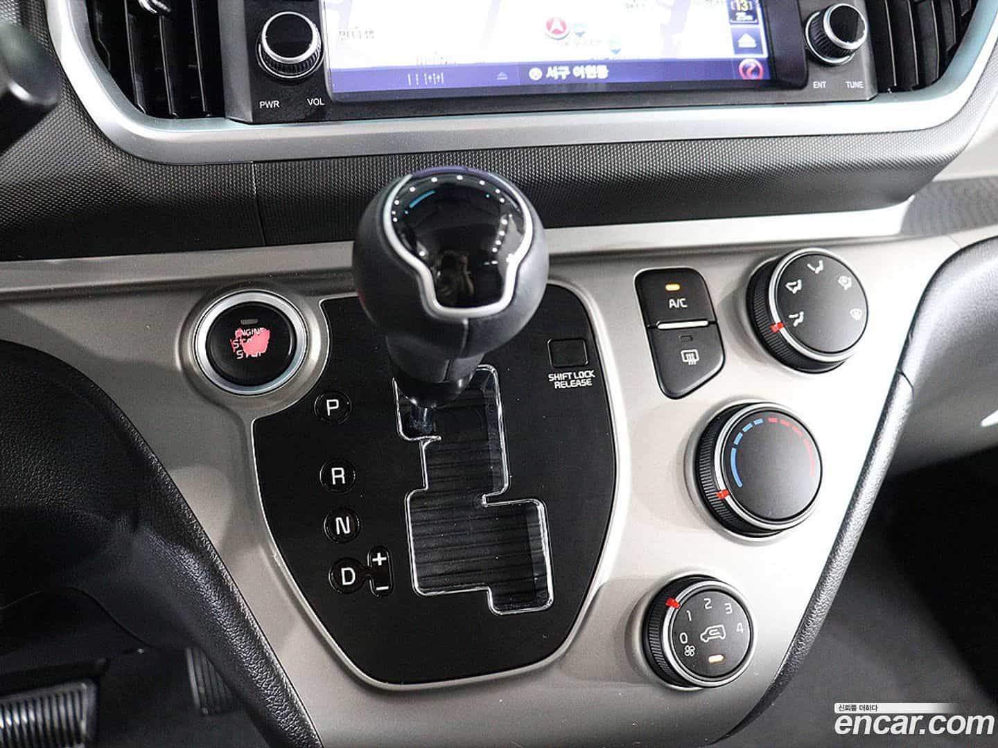 RAY Kia 2019.7-INNER-009