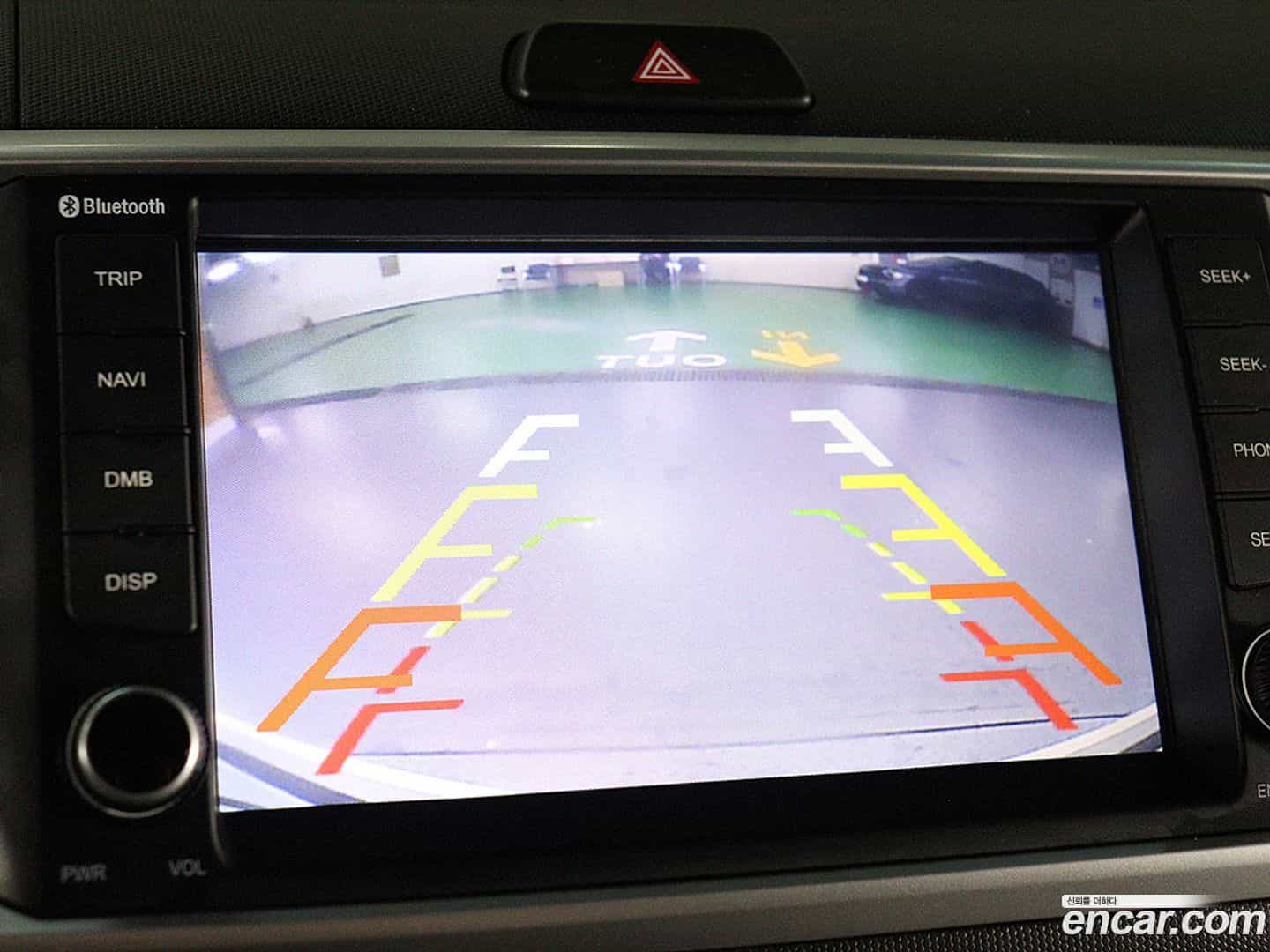 RAY Kia 2019.7-OPTION-018