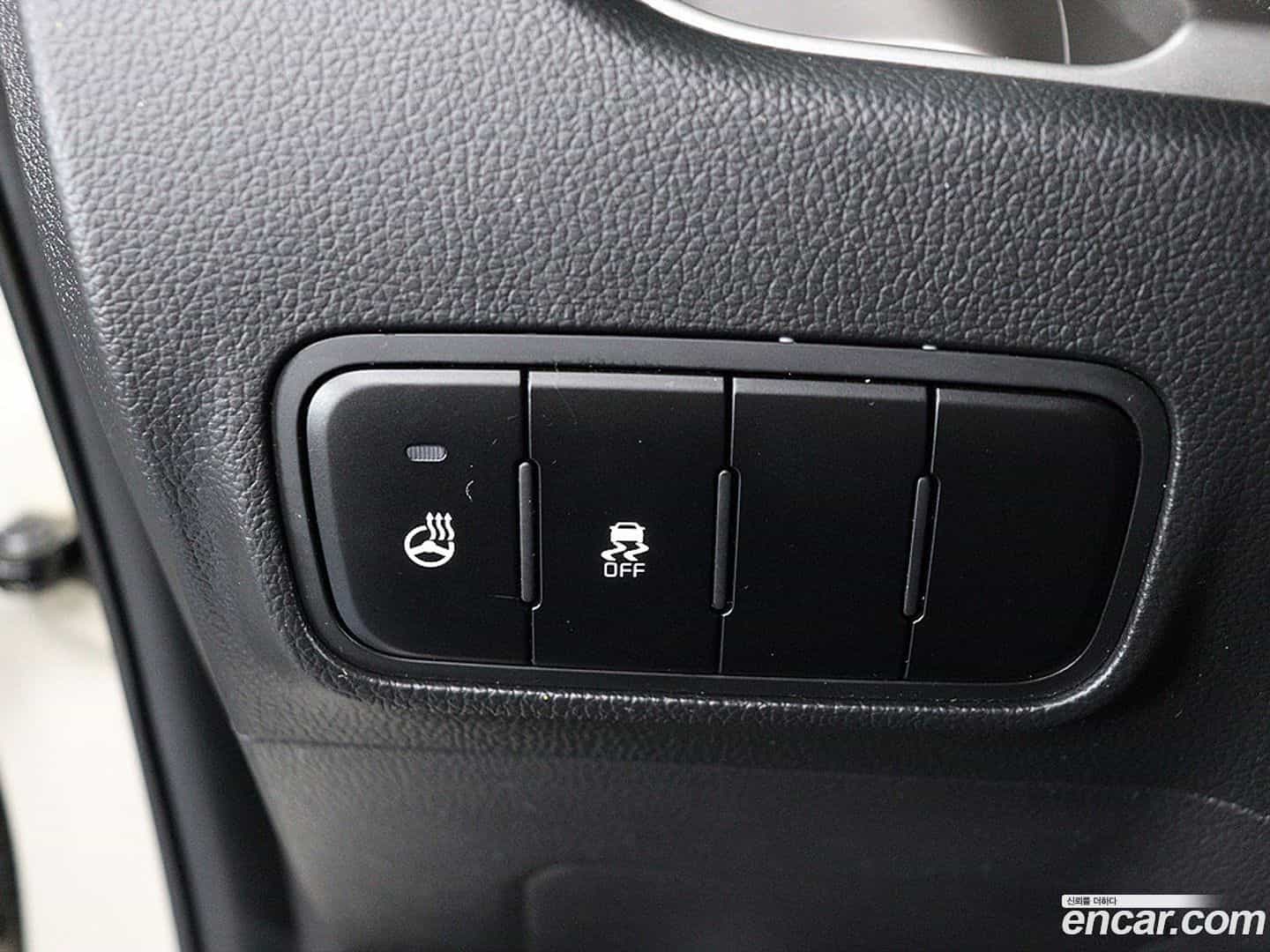 RAY Kia 2019.7-OPTION-023