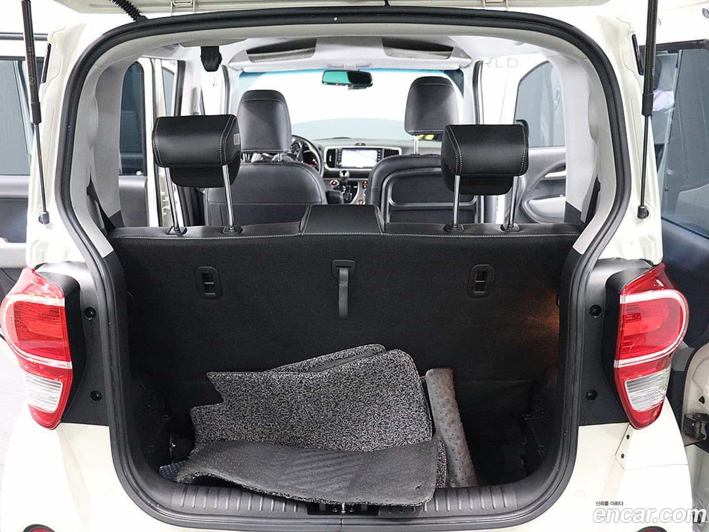 RAY Kia 2019.7-OPTION-024