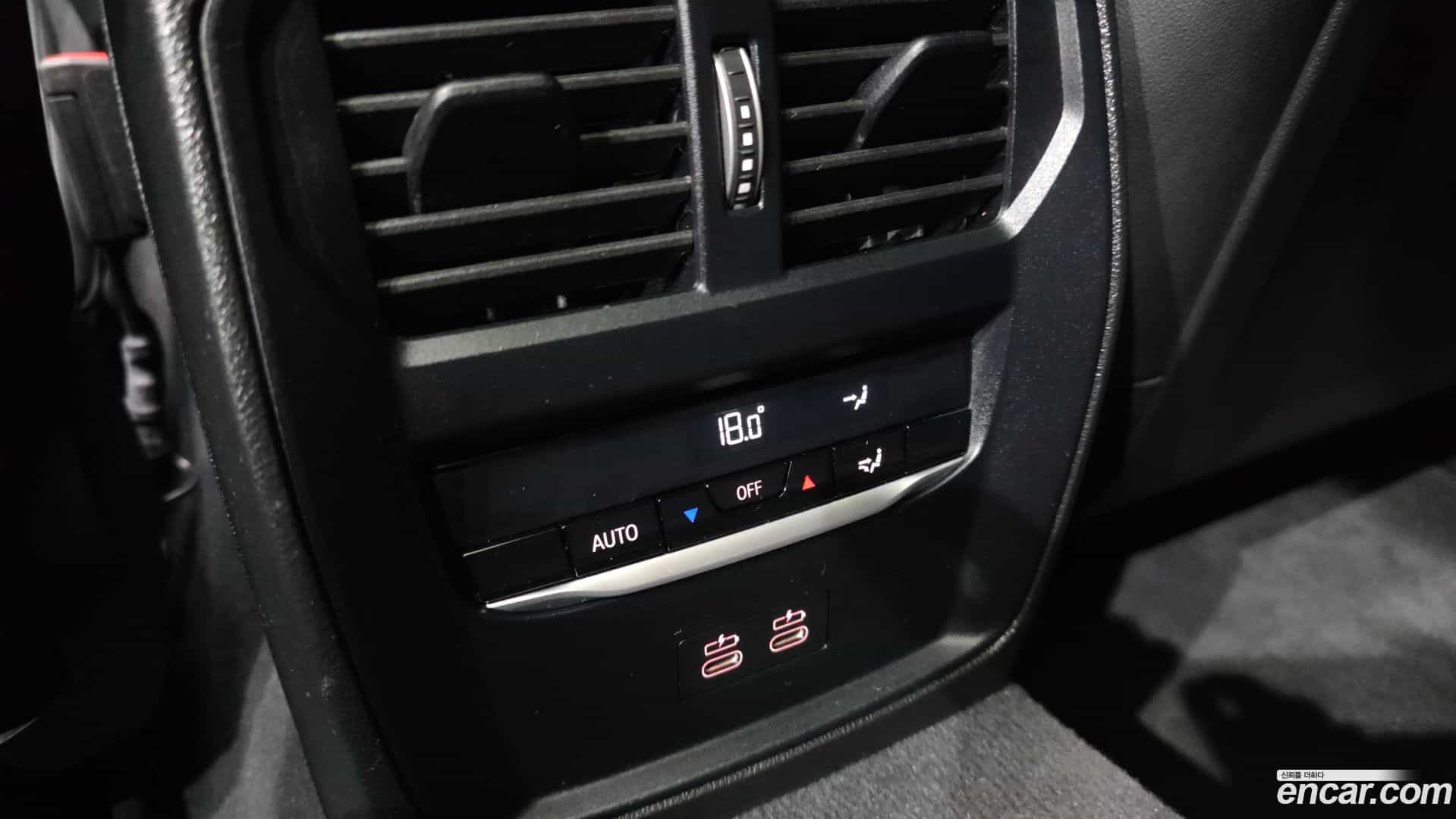 3-Series BMW 2025.2-OPTION-041