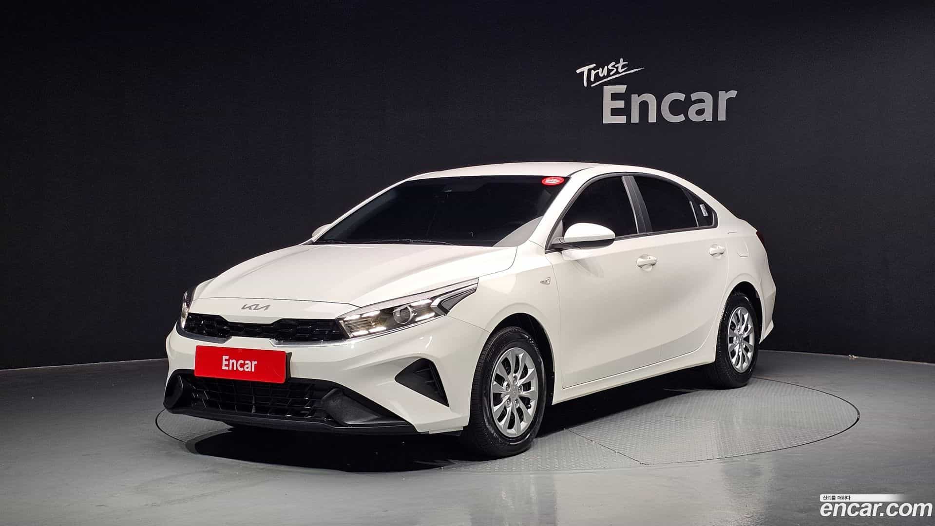 K3 Kia 2022.6-OUTER-001