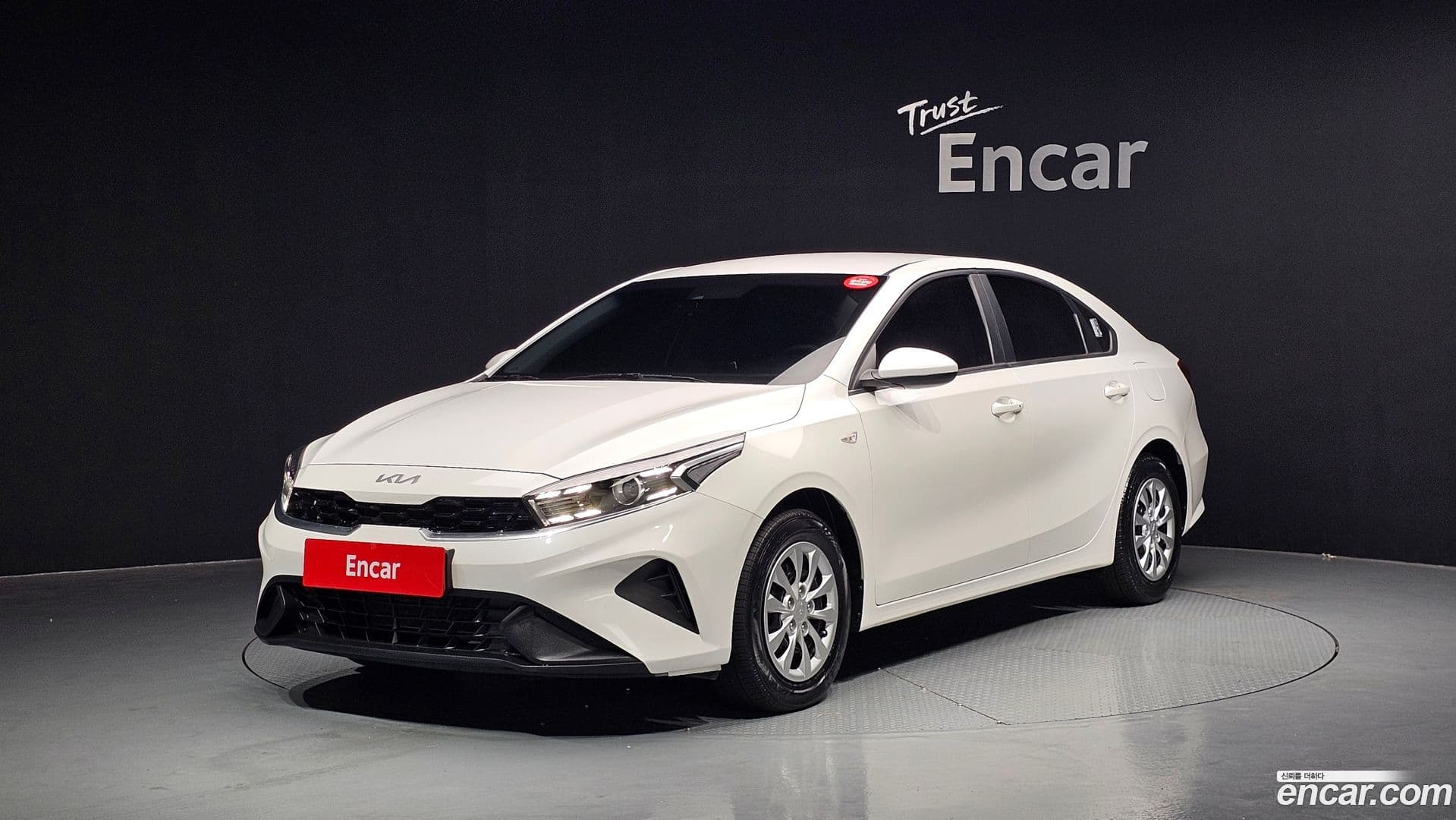 Main__Slider__Photo:K3 Kia 2022.6-0