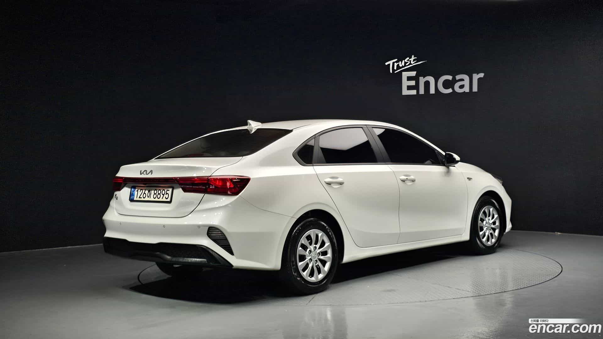 K3 Kia 2022.6-OUTER-002