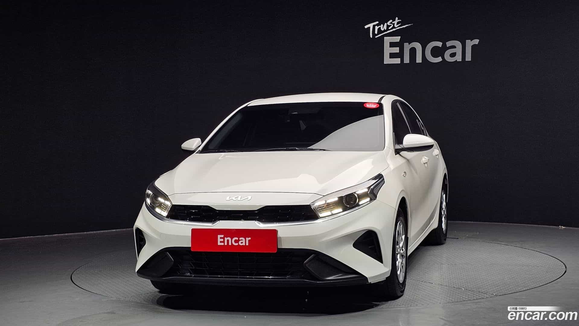 K3 Kia 2022.6-OUTER-003