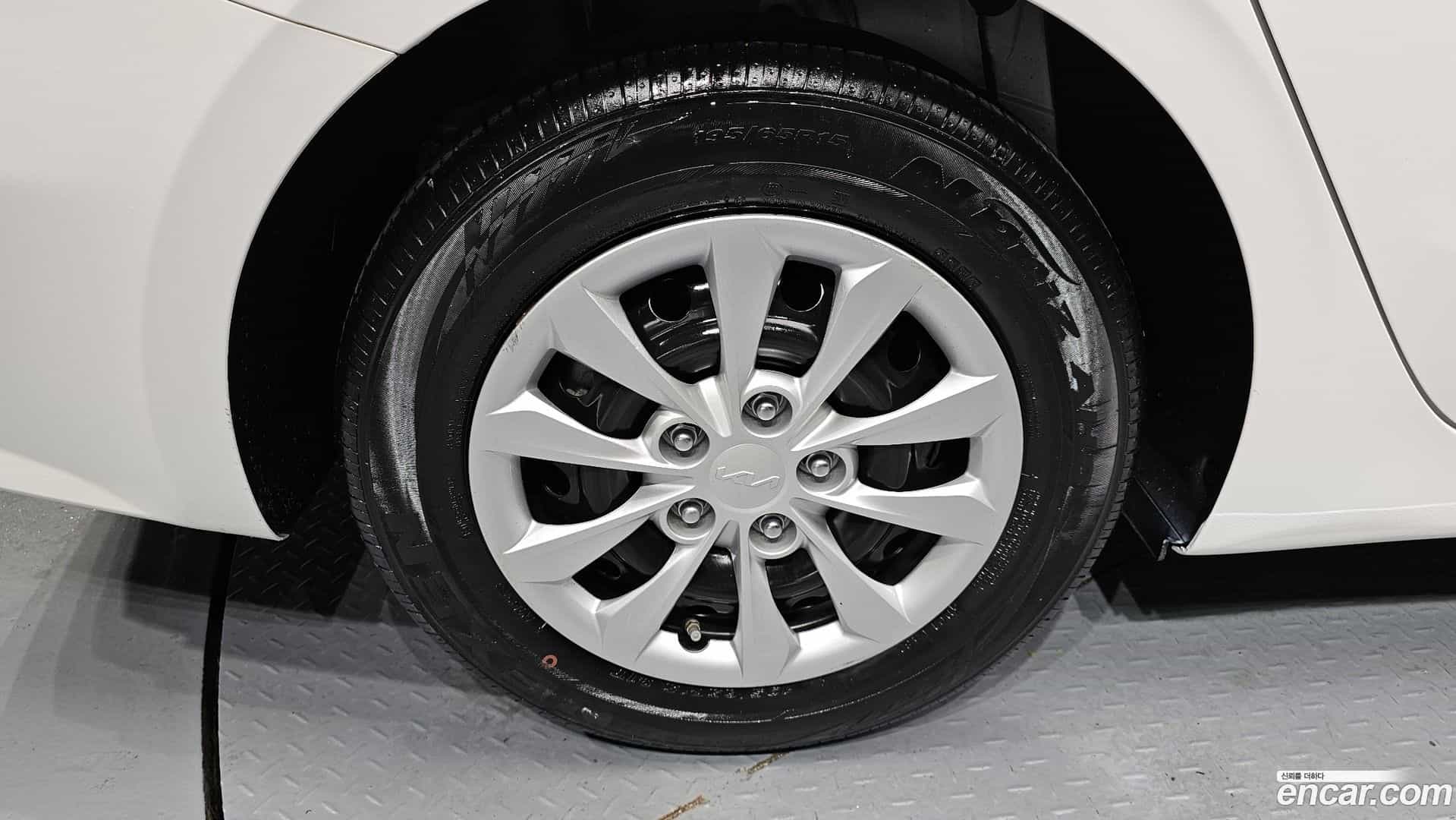 K3 Kia 2022.6-OUTER-005