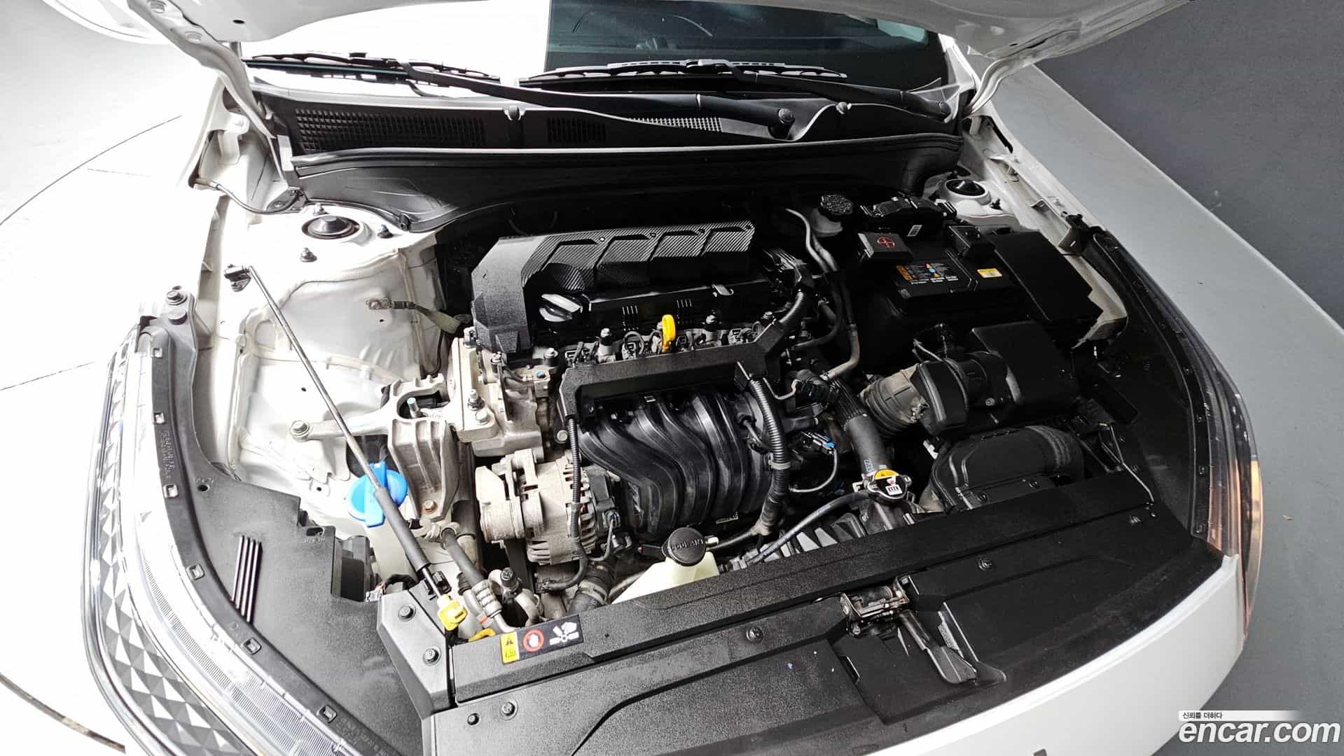 K3 Kia 2022.6-OUTER-006