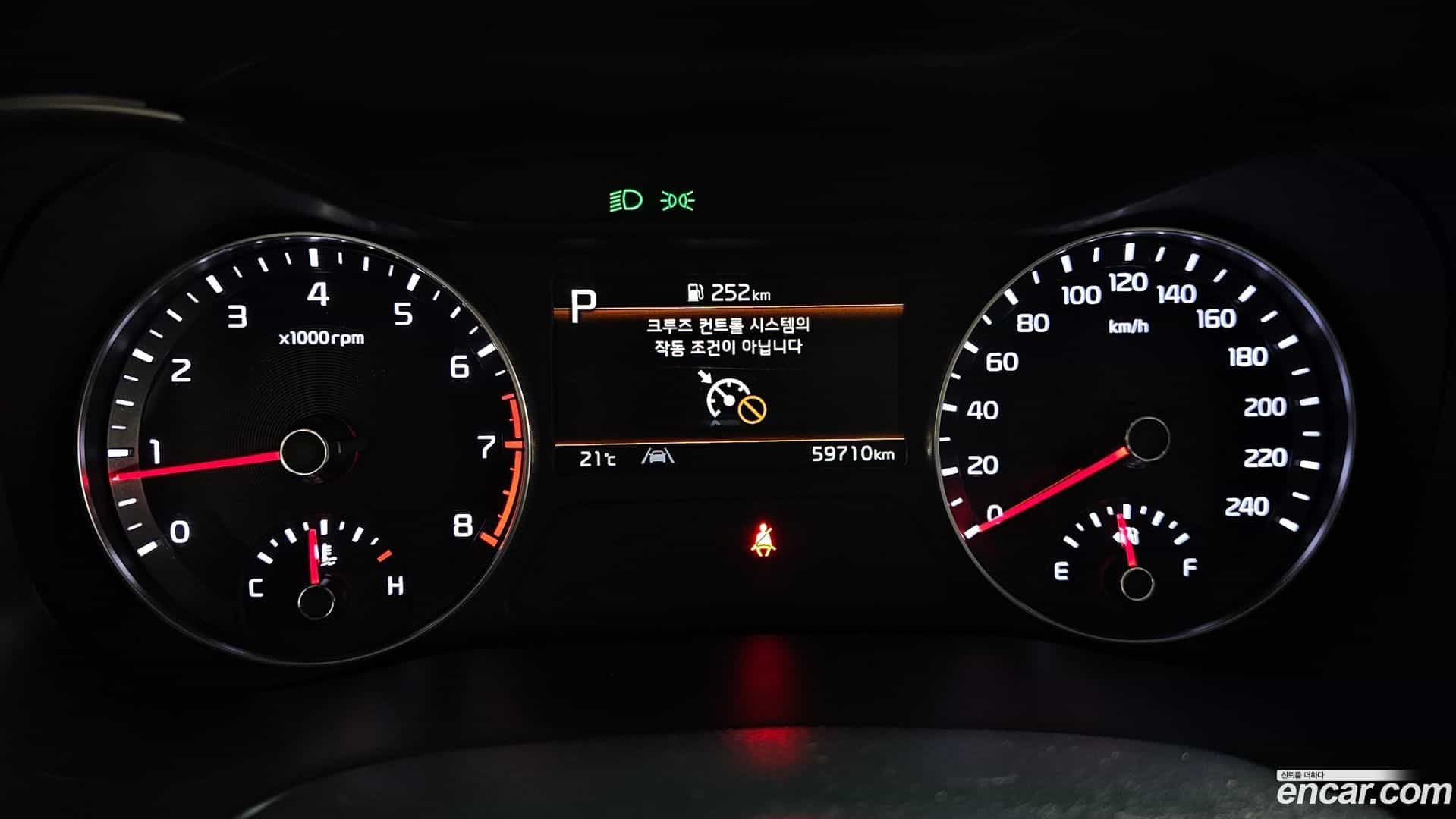 K3 Kia 2022.6-INNER-008