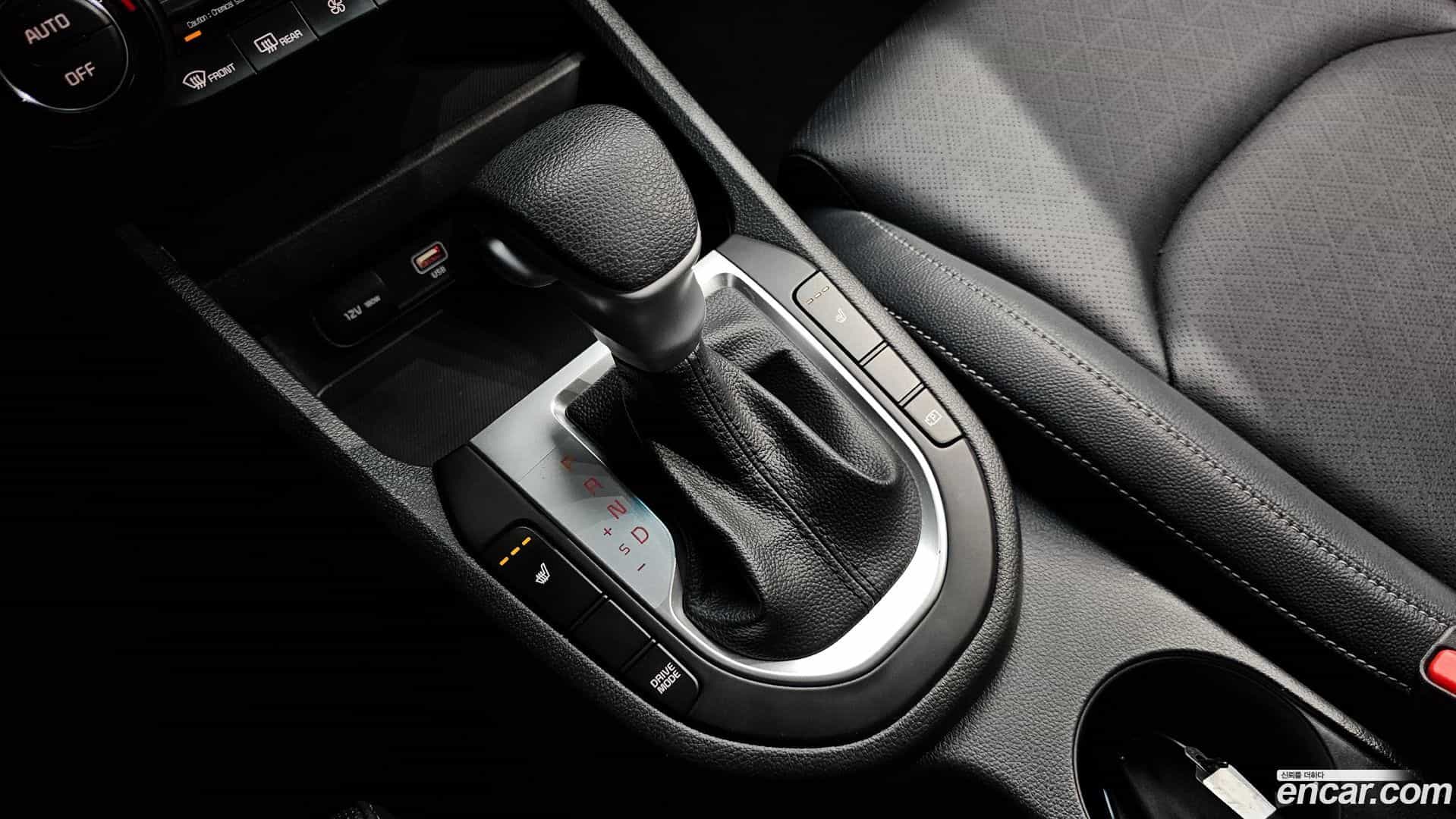 K3 Kia 2022.6-INNER-009