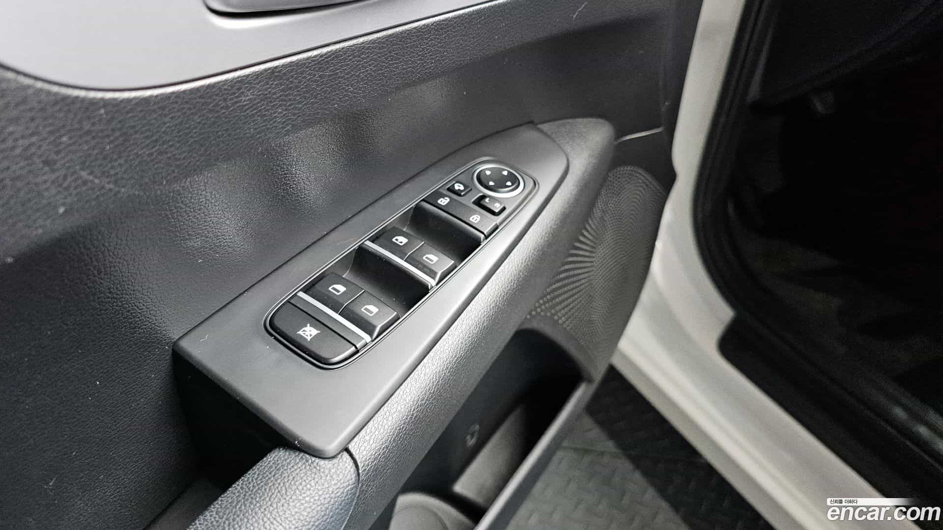 K3 Kia 2022.6-OPTION-017