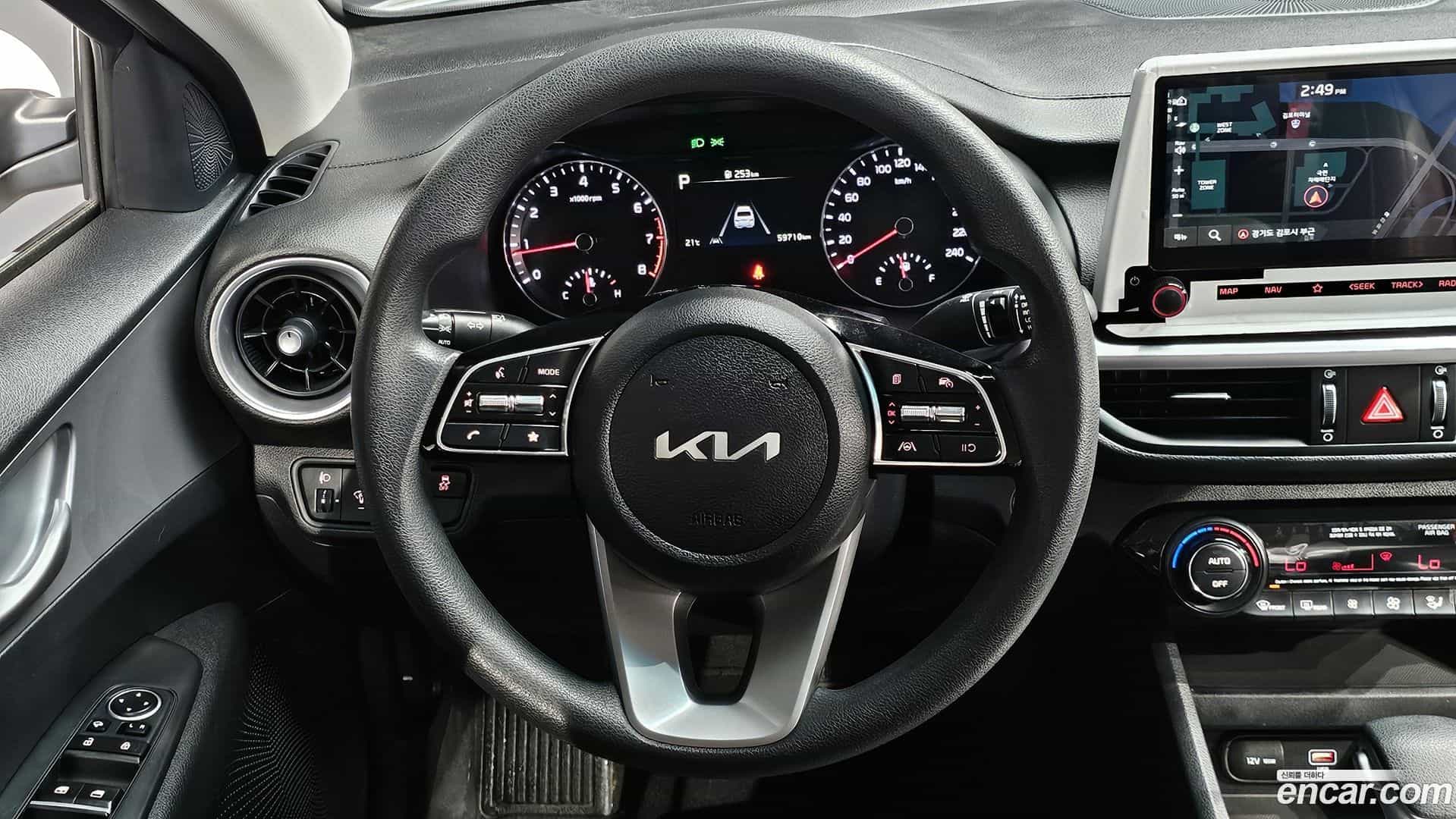 K3 Kia 2022.6-OPTION-018