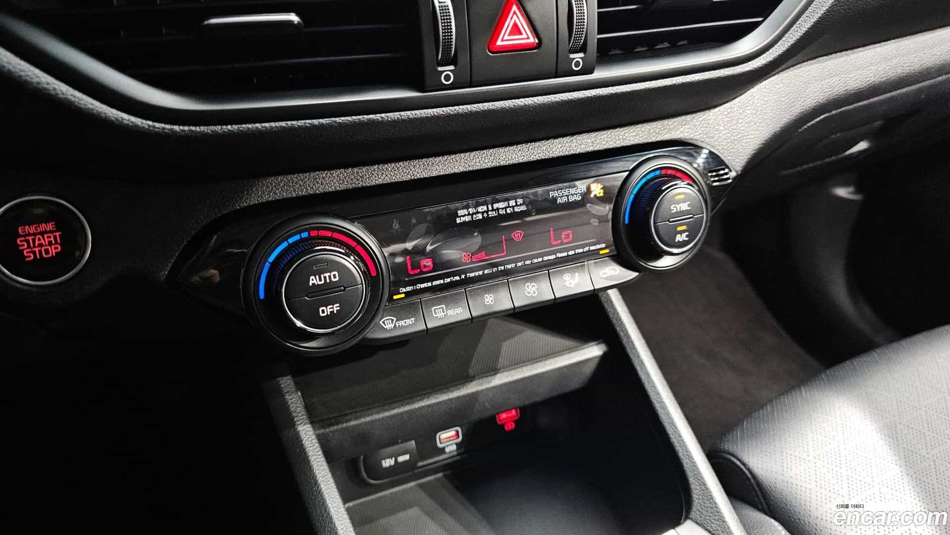 K3 Kia 2022.6-OPTION-021