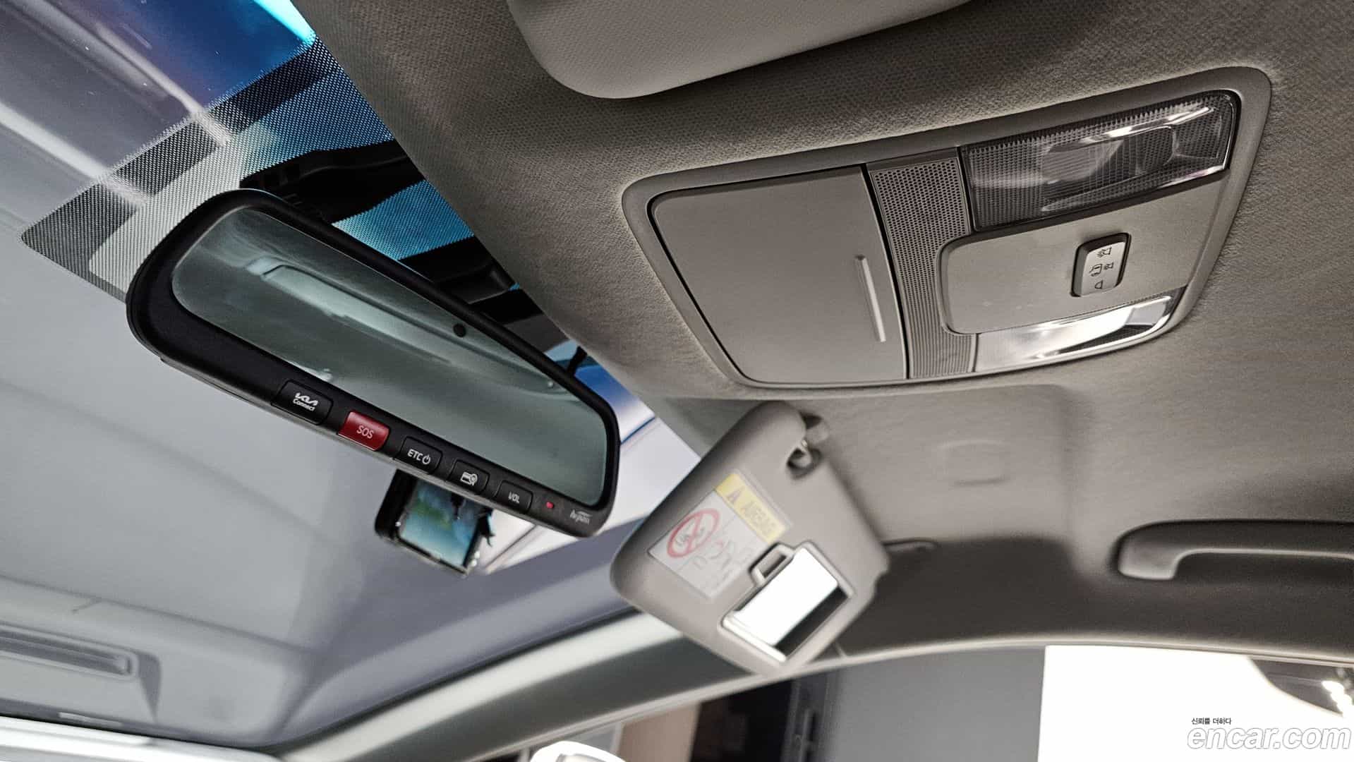 K3 Kia 2022.6-OPTION-022