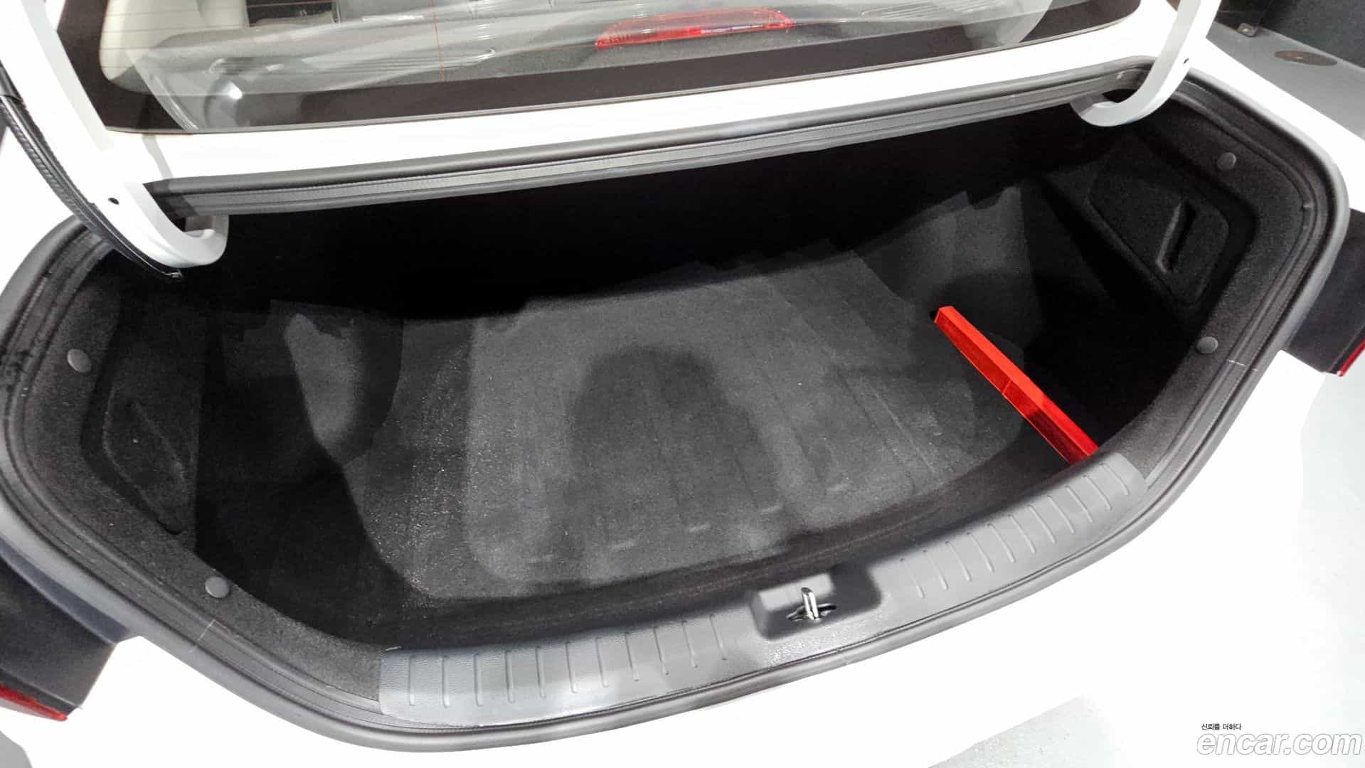 K3 Kia 2022.6-OPTION-024