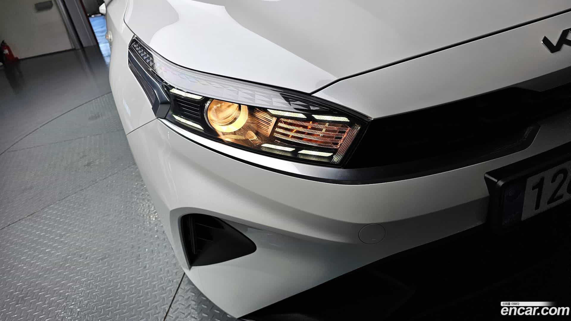 K3 Kia 2022.6-OUTER-032