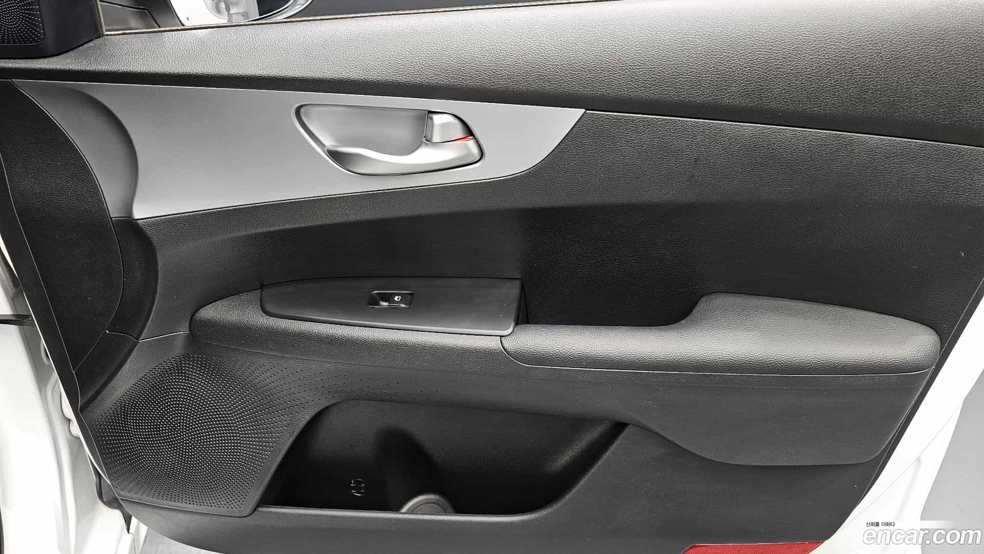 K3 Kia 2022.6-INNER-034