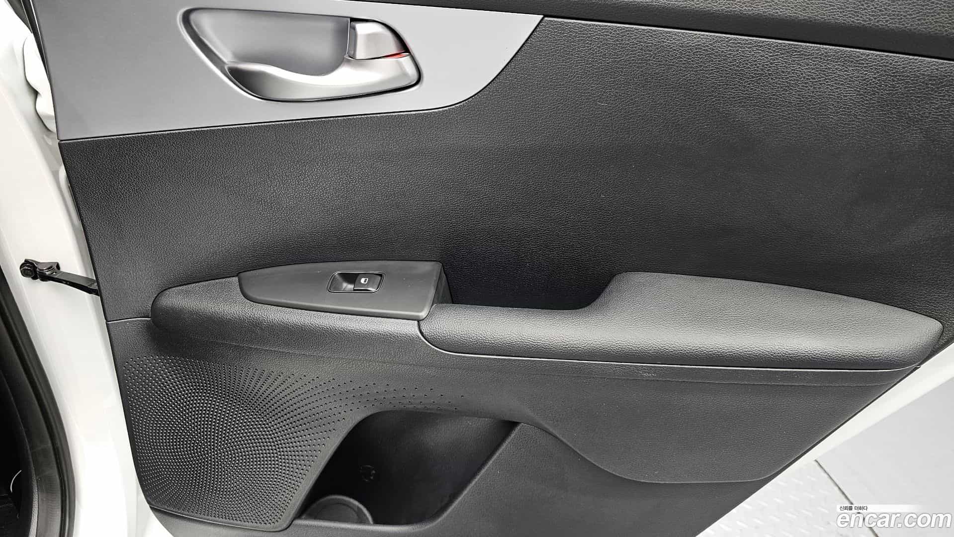 K3 Kia 2022.6-INNER-035