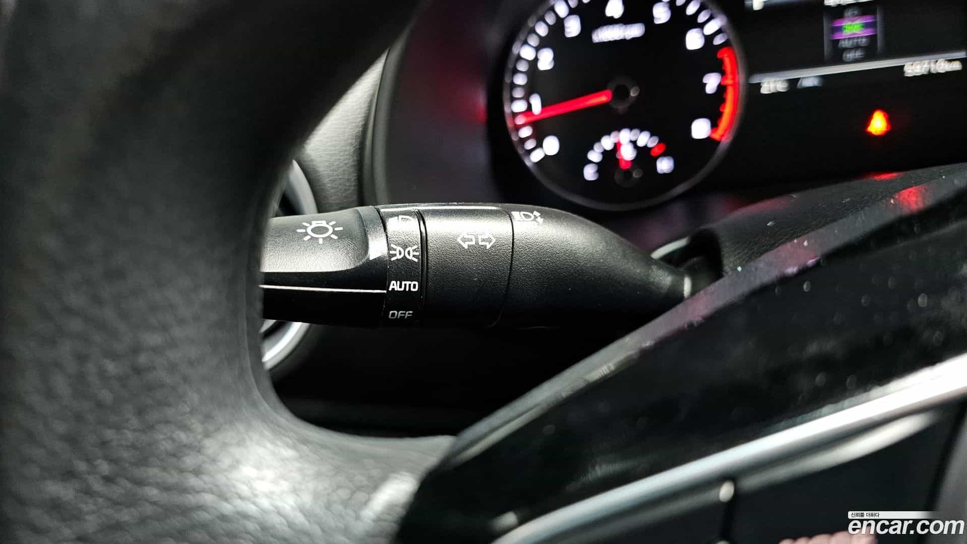 K3 Kia 2022.6-OPTION-040