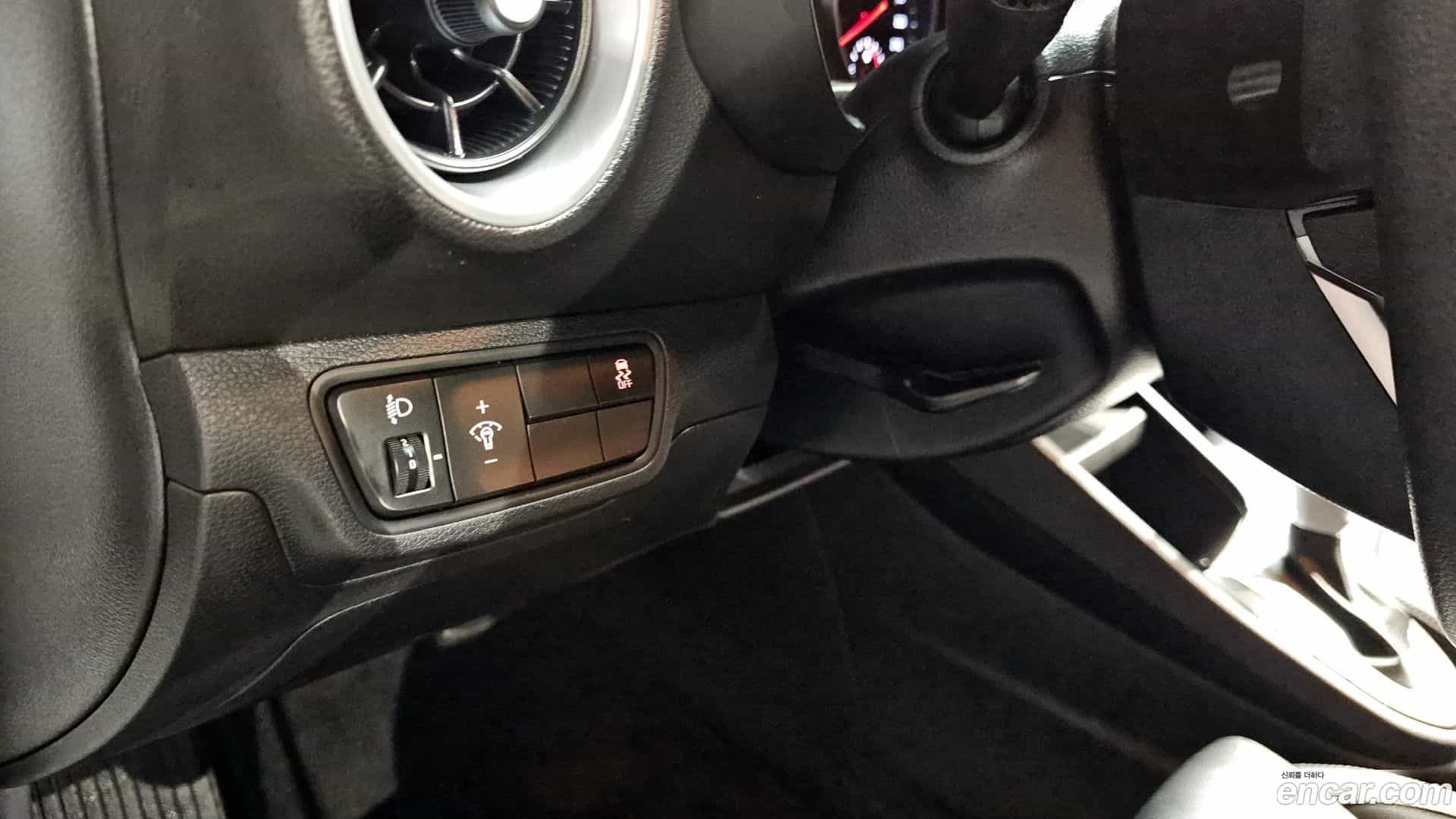 K3 Kia 2022.6-OPTION-041