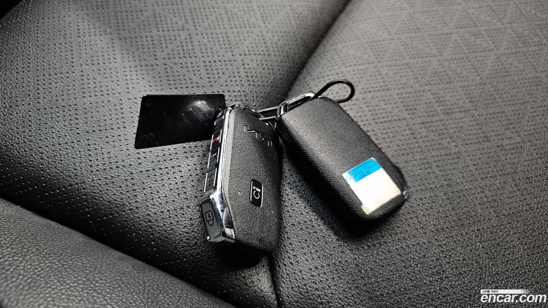 K3 Kia 2022.6-OPTION-042