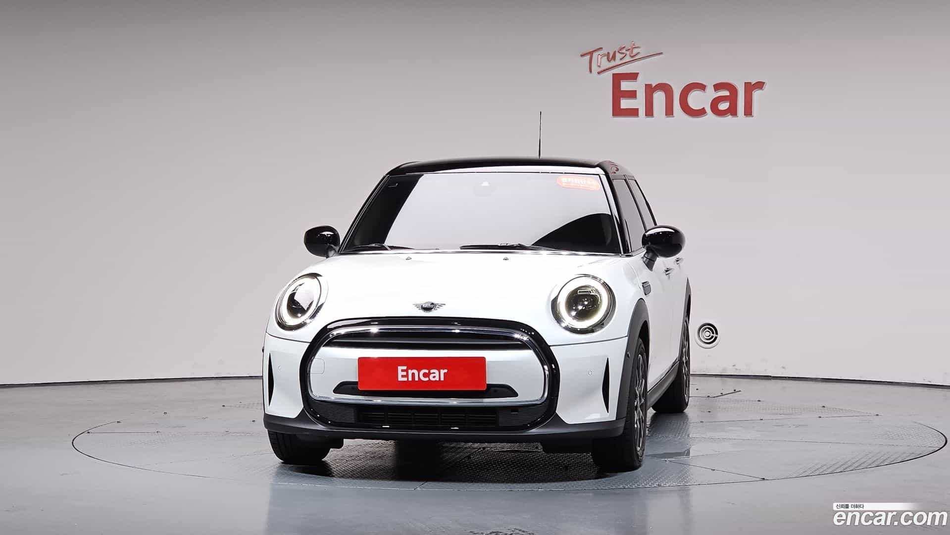 Cooper Mini 2024.4-OUTER-003
