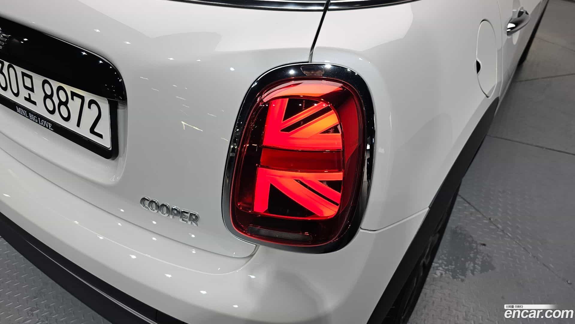 Cooper Mini 2024.4-OUTER-033