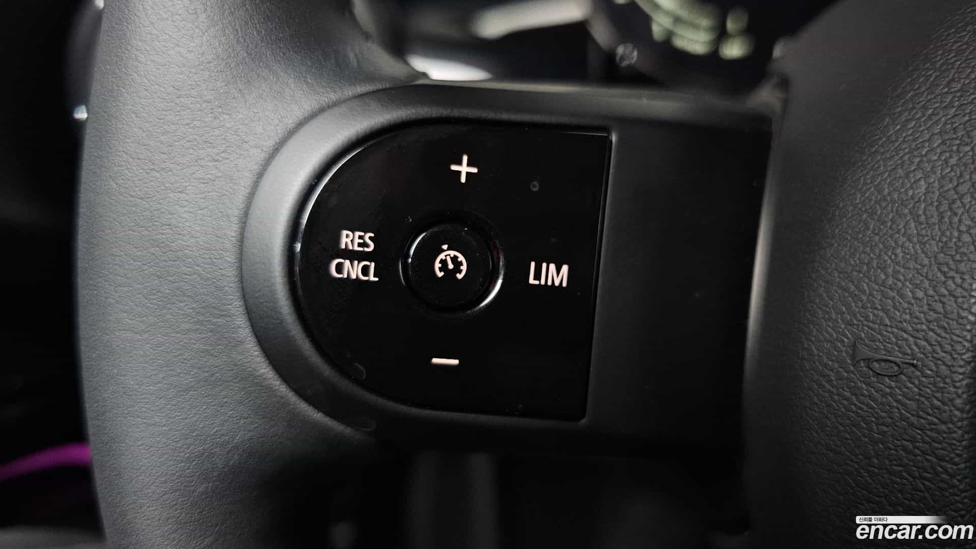Cooper Mini 2024.4-OPTION-041