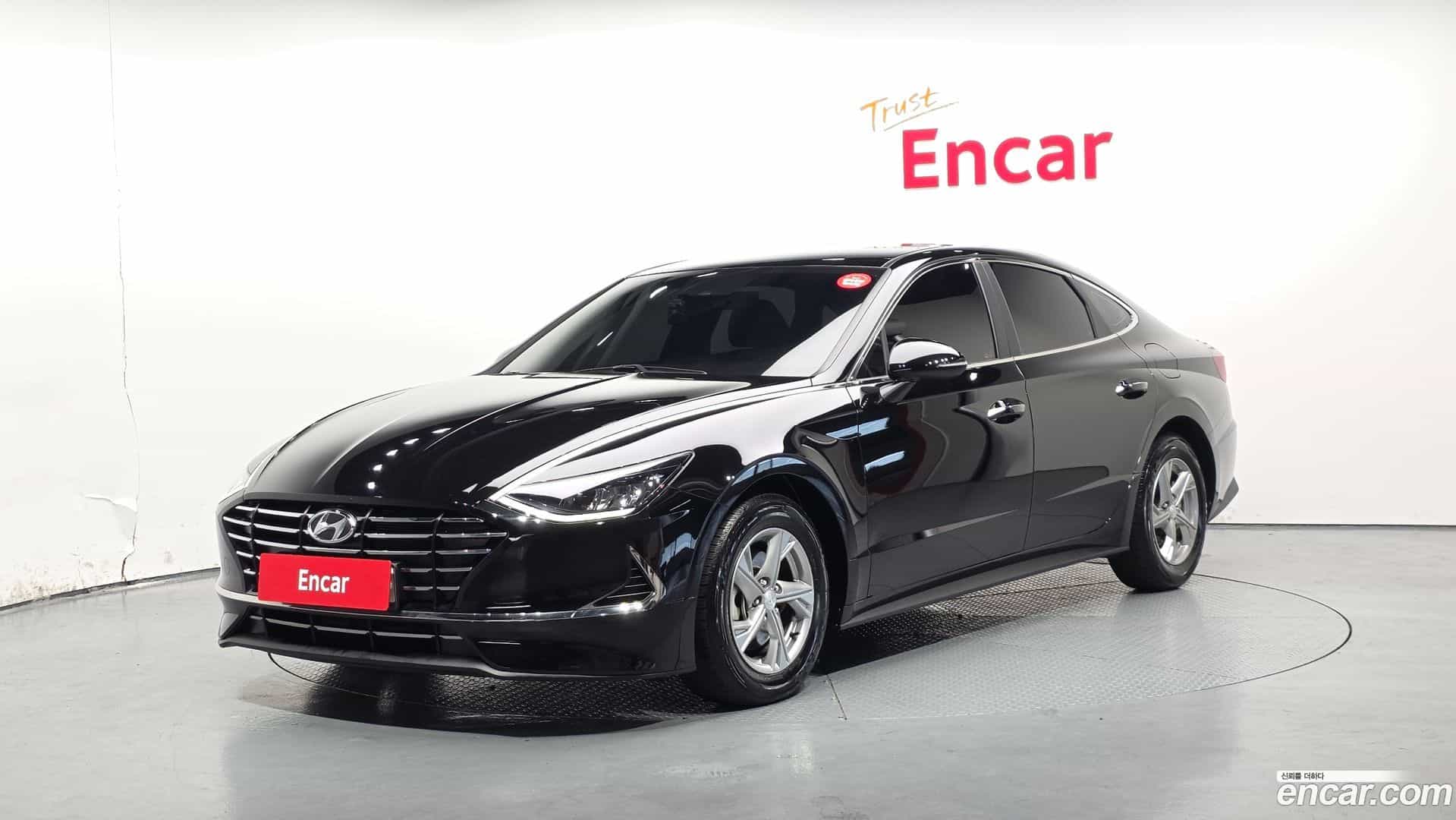 Sonata Hyundai 2019.9-OUTER-001