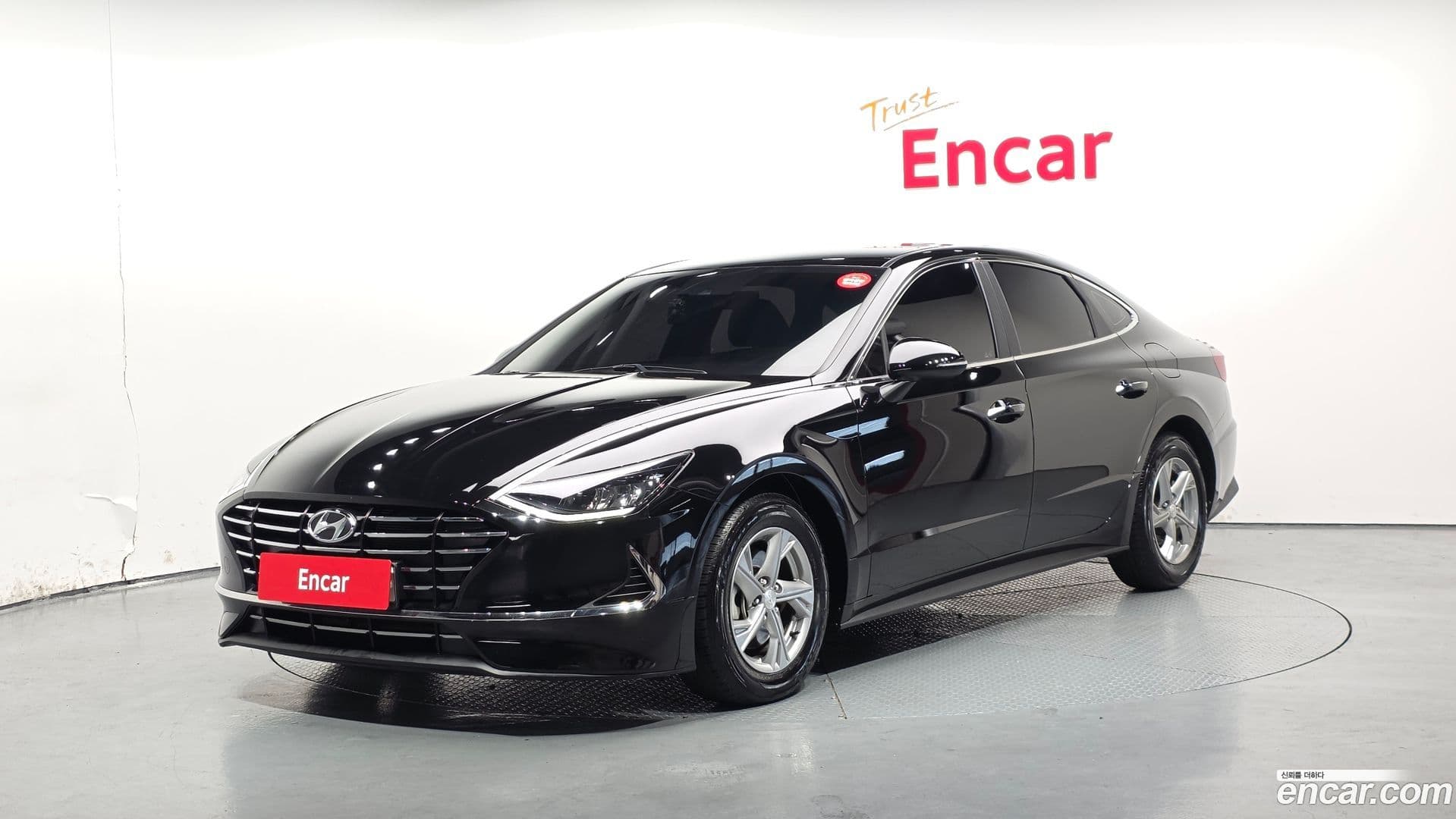 Main__Slider__Photo:Sonata Hyundai 2019.9-0