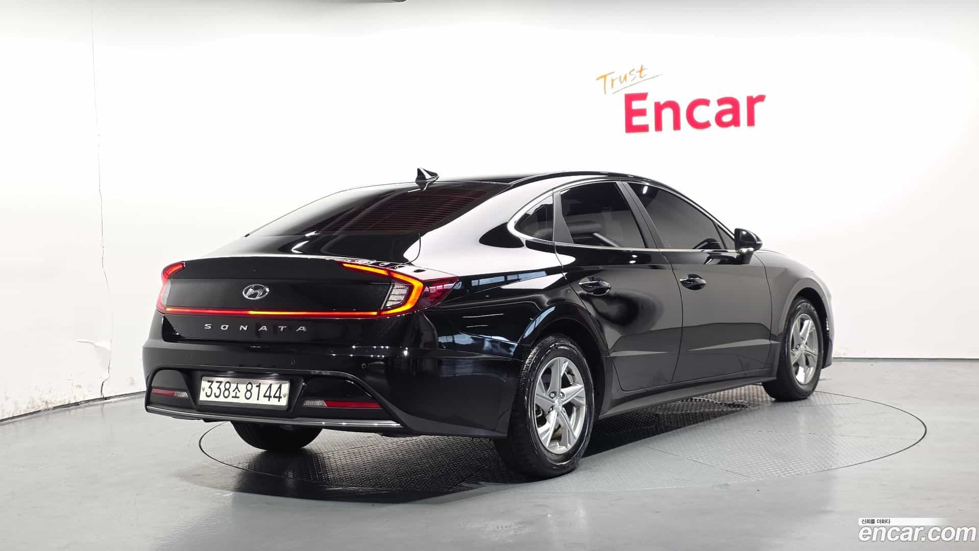 Sonata Hyundai 2019.9-OUTER-002