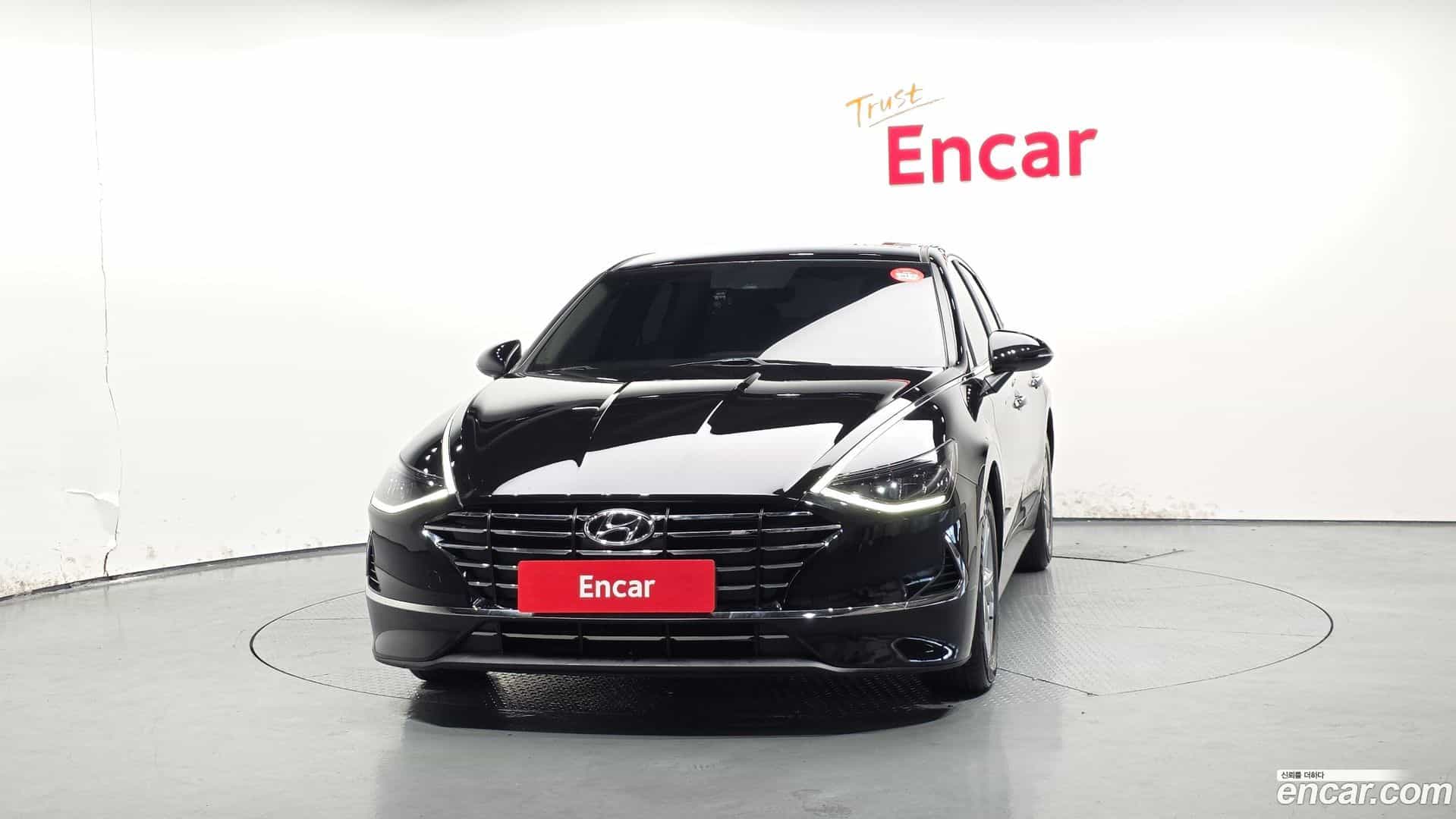 Sonata Hyundai 2019.9-OUTER-003